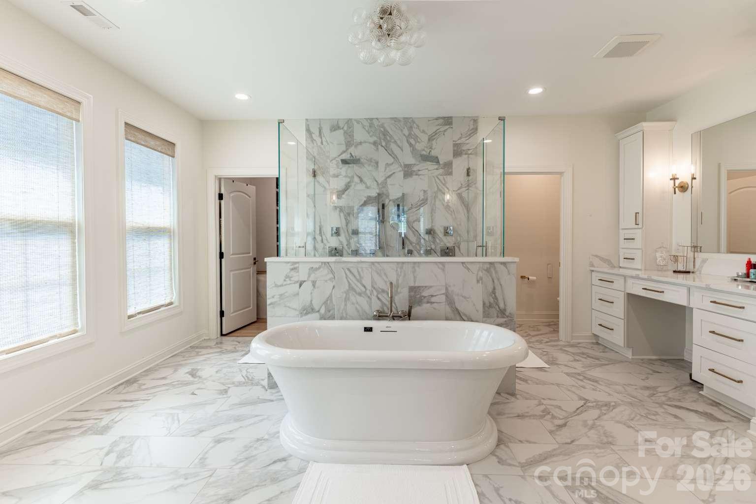 4413 Holly Circle Property Photo 21