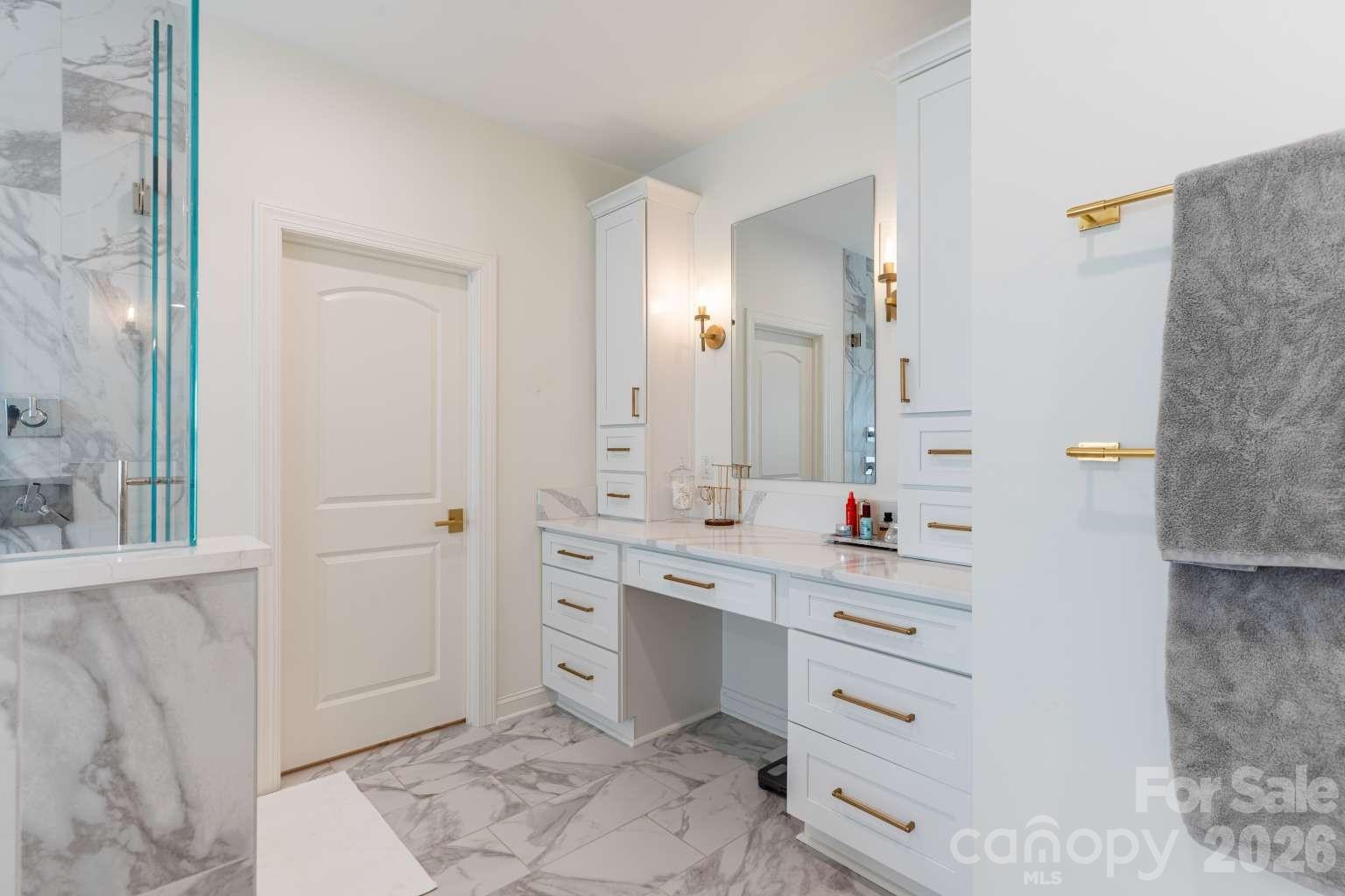 4413 Holly Circle Property Photo 24
