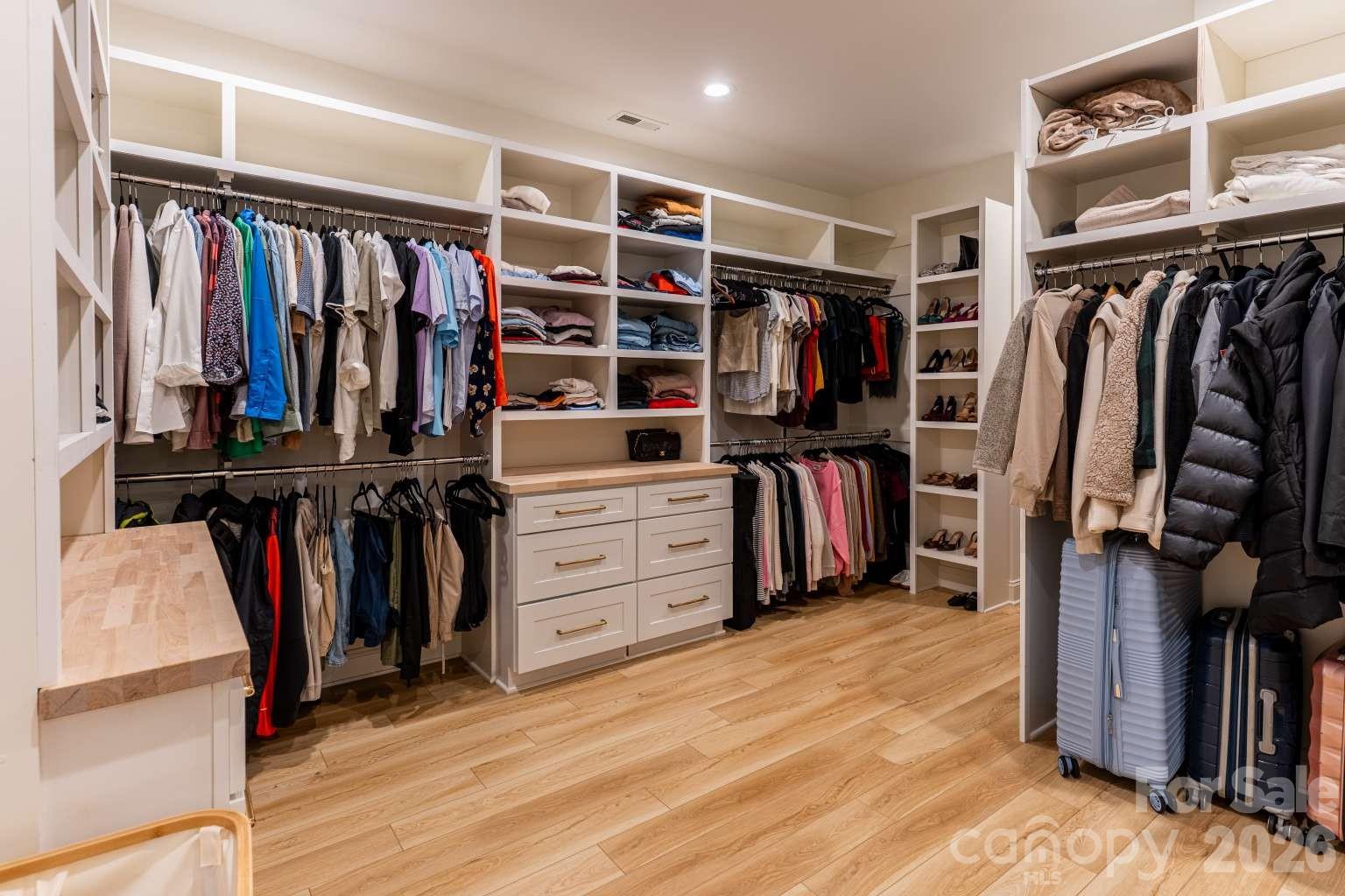 4413 Holly Circle Property Photo 25
