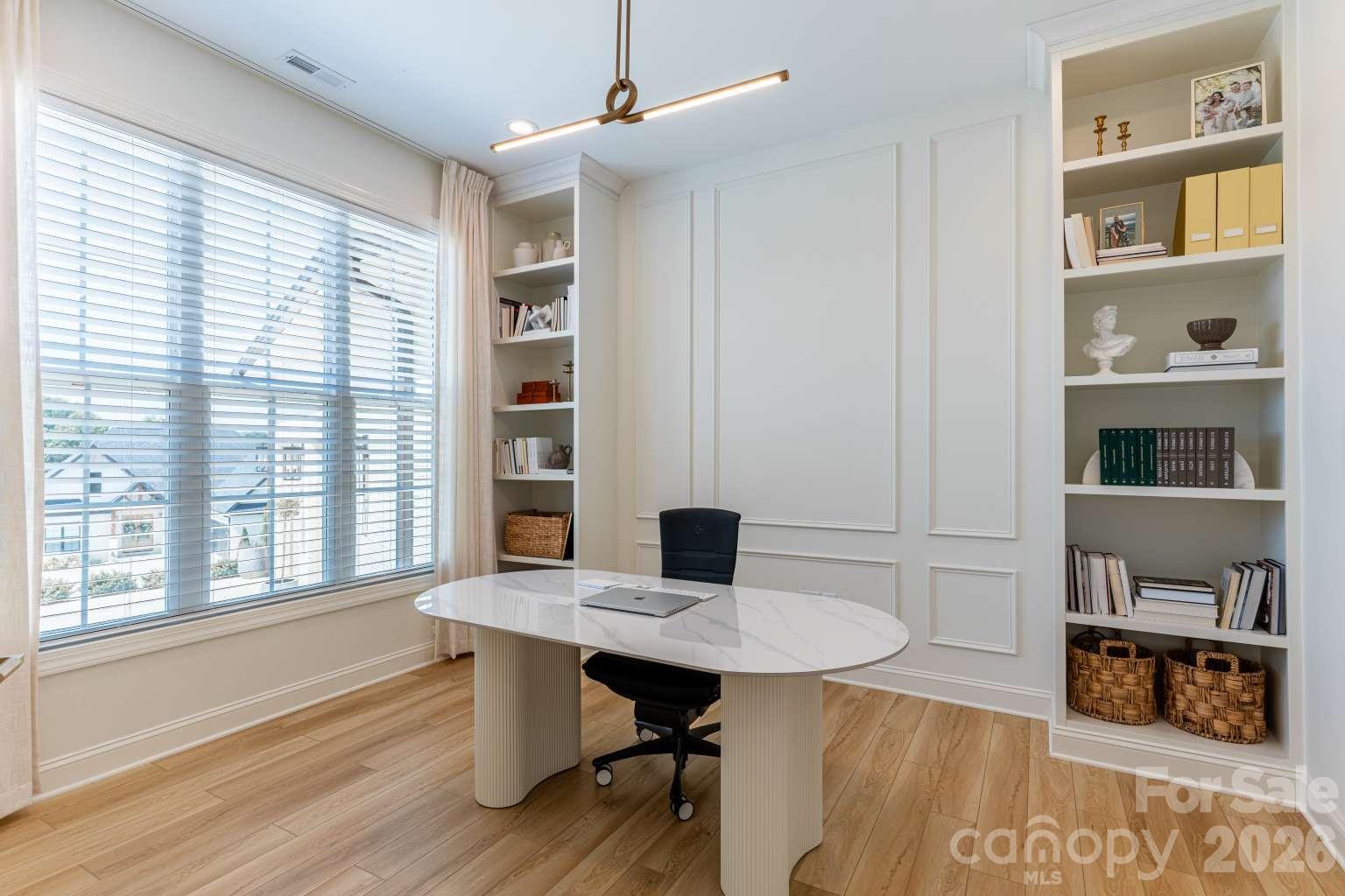 4413 Holly Circle Property Photo 27