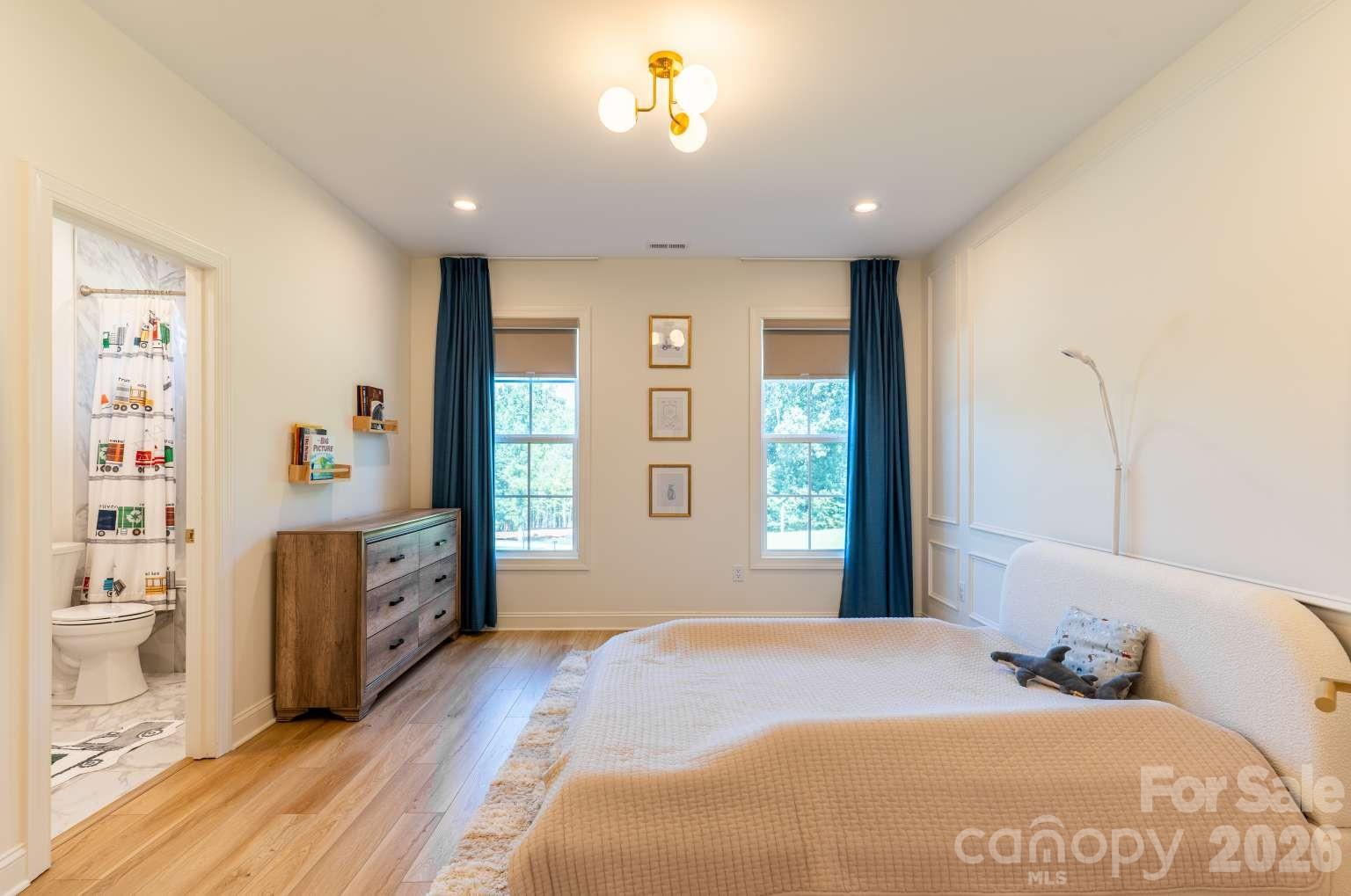 4413 Holly Circle Property Photo 29