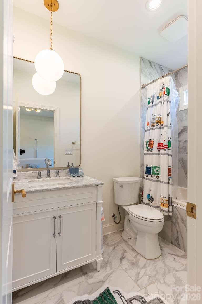 4413 Holly Circle Property Photo 30