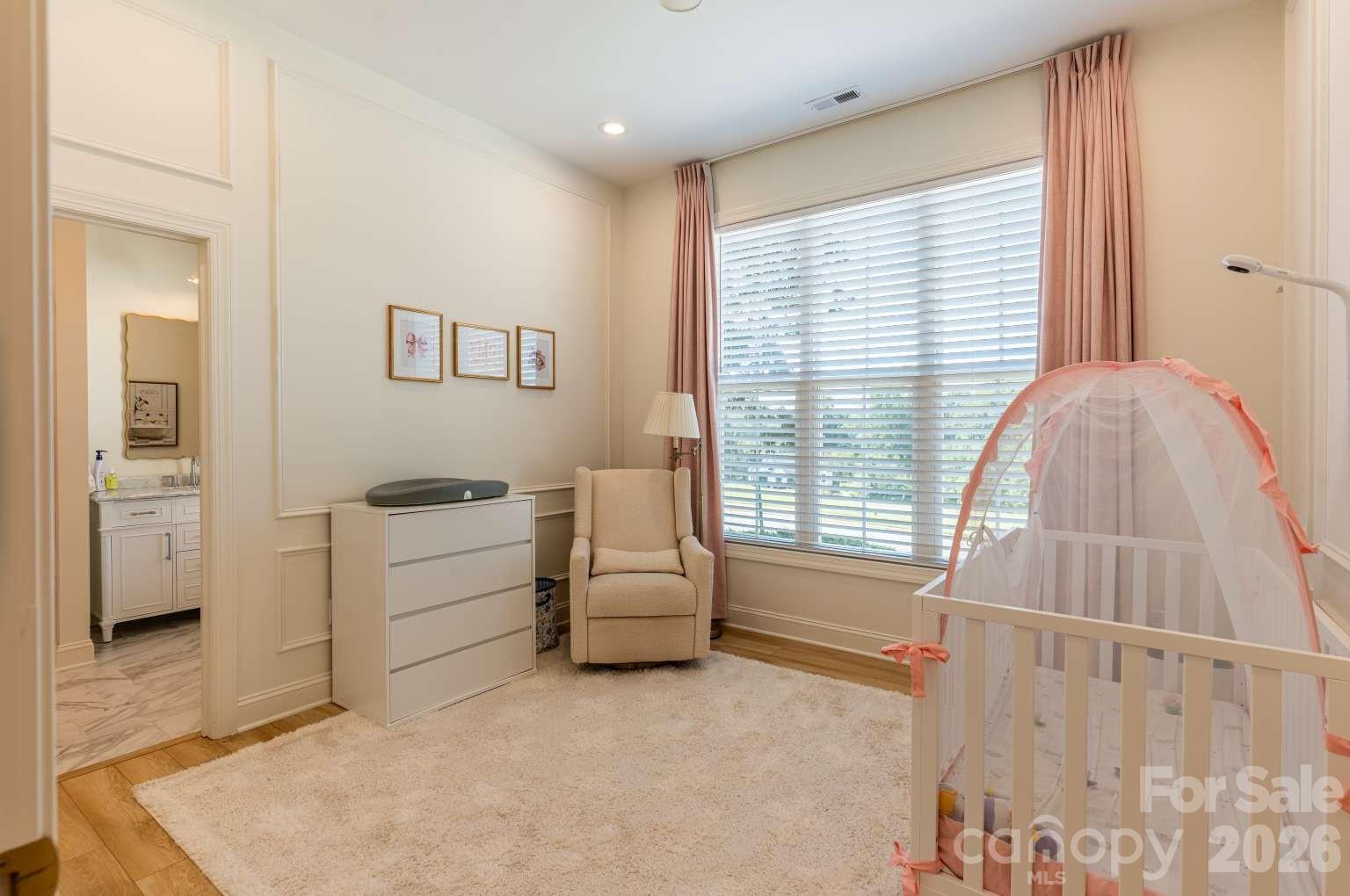 4413 Holly Circle Property Photo 31