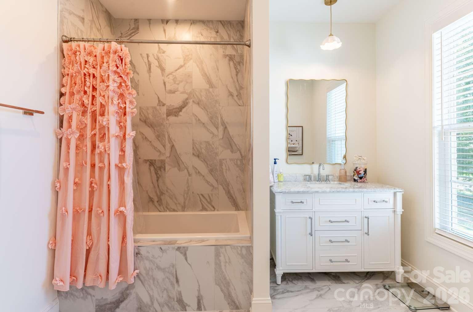 4413 Holly Circle Property Photo 32