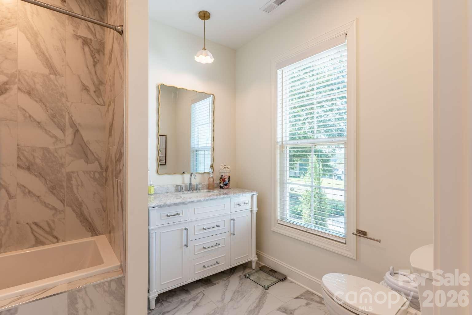 4413 Holly Circle Property Photo 33