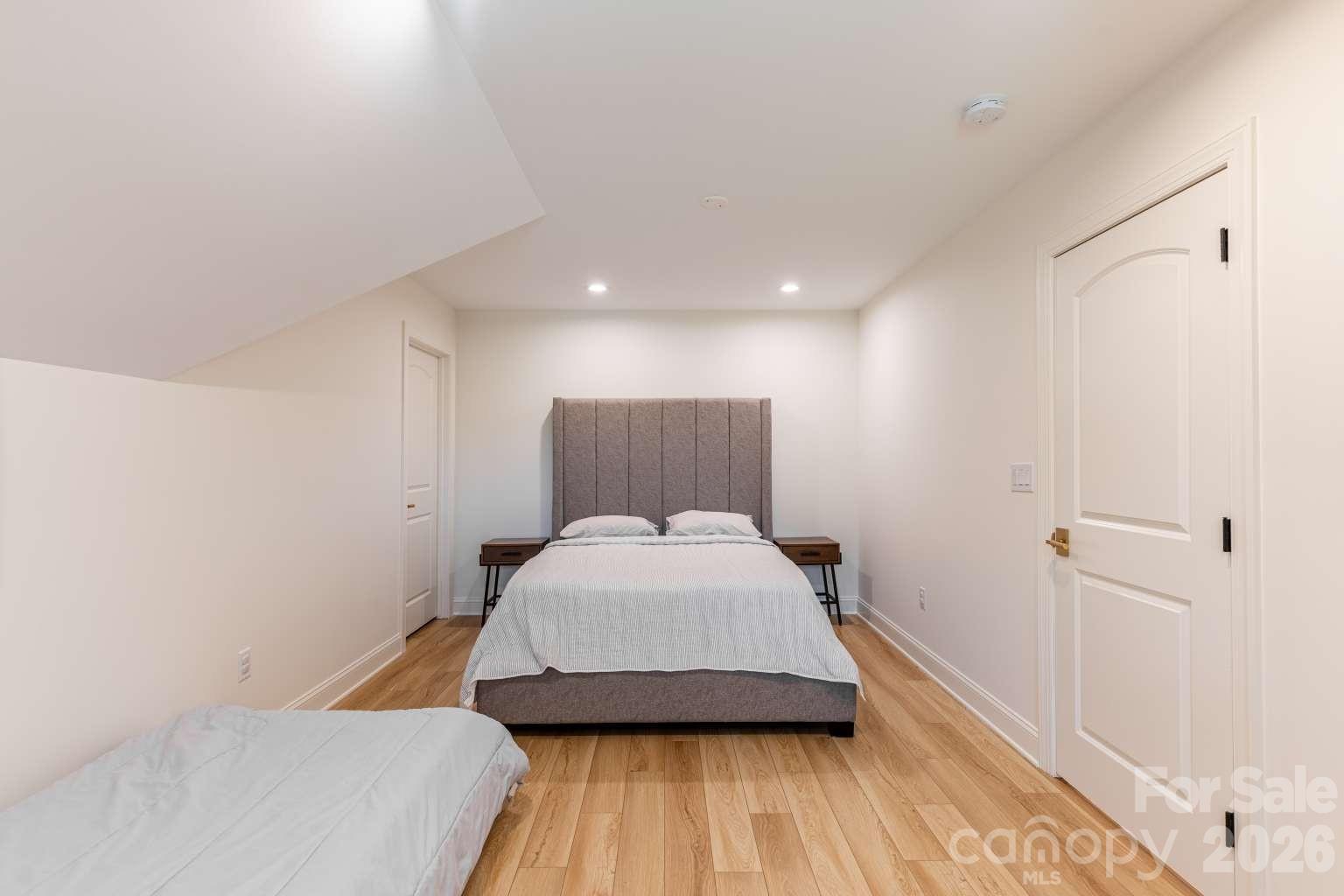 4413 Holly Circle Property Photo 34