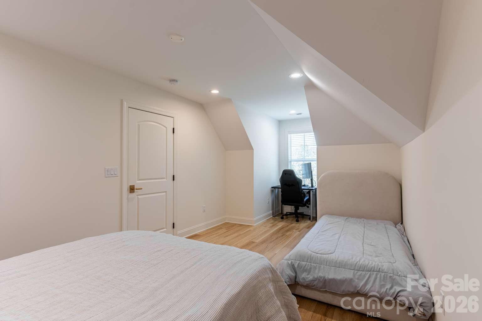 4413 Holly Circle Property Photo 35