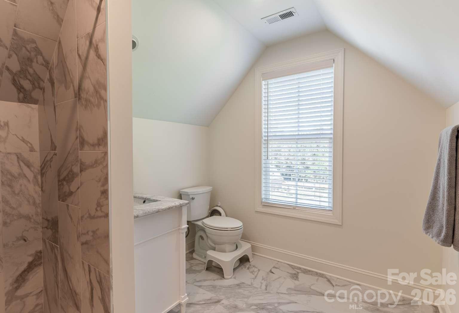 4413 Holly Circle Property Photo 36