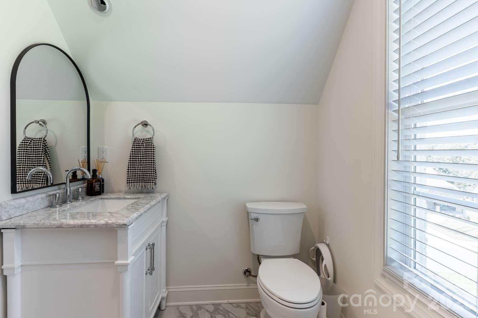 4413 Holly Circle Property Photo 37