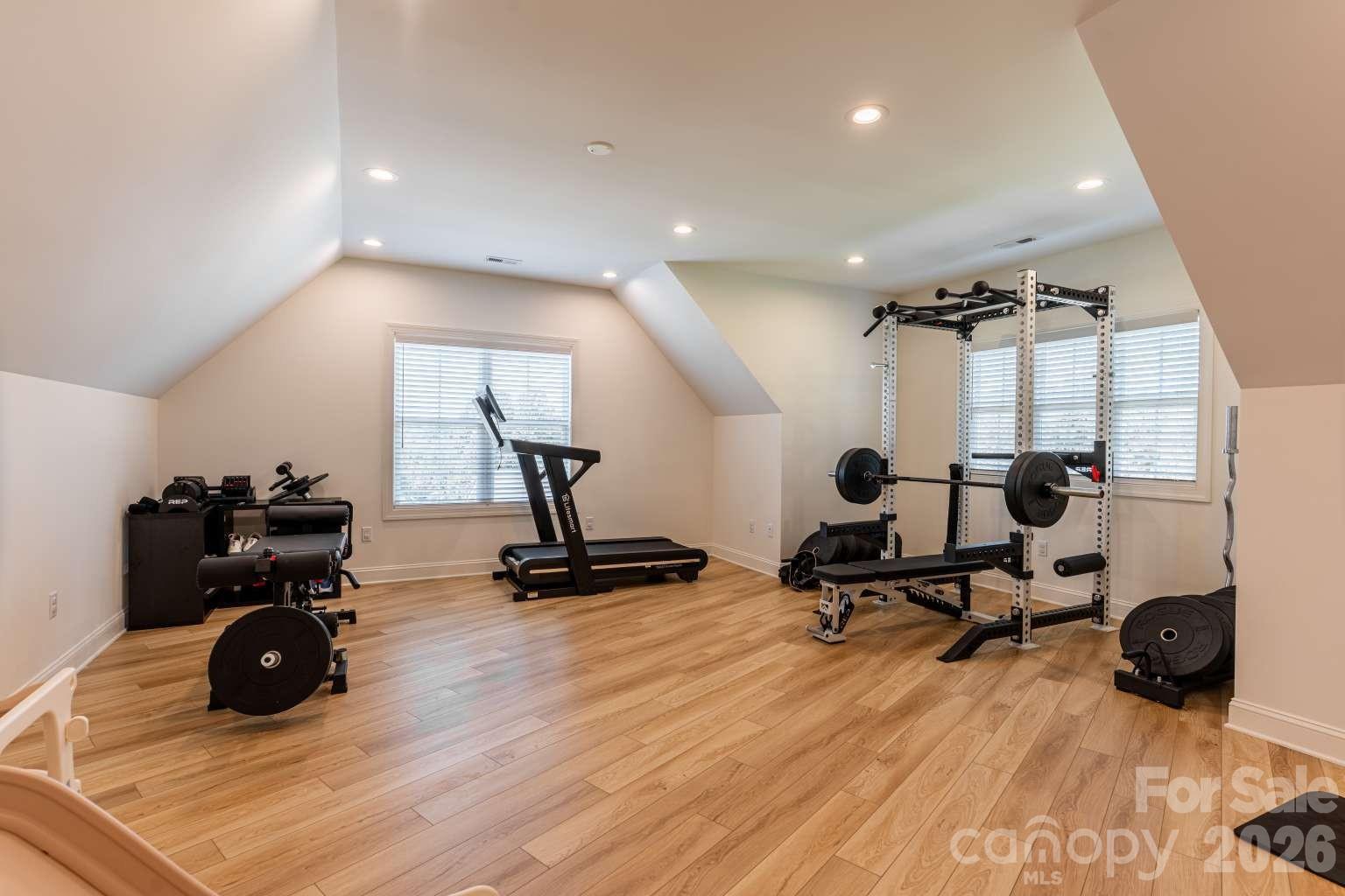 4413 Holly Circle Property Photo 40
