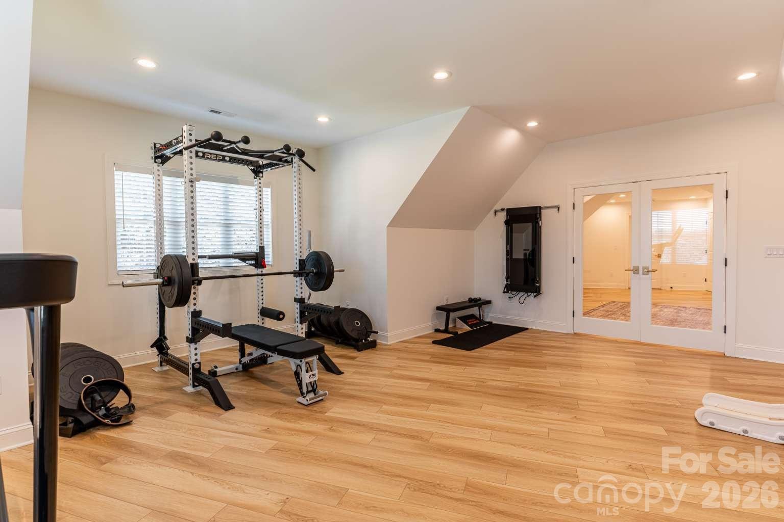 4413 Holly Circle Property Photo 41