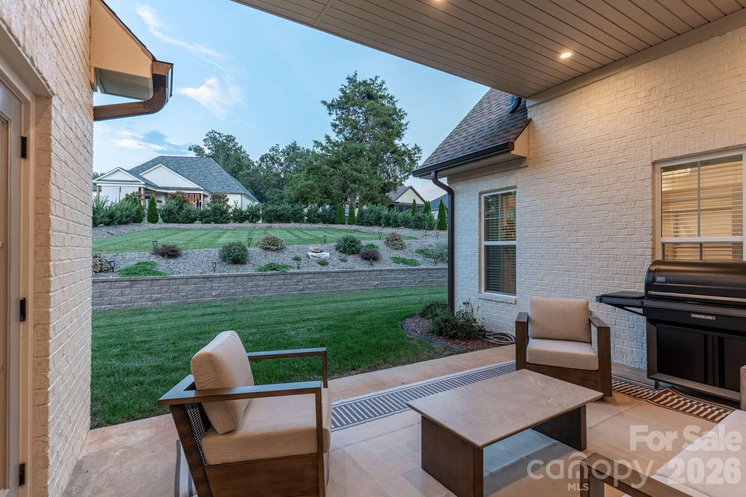 4413 Holly Circle Property Photo 42