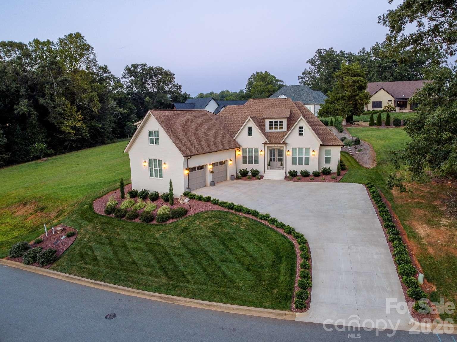 4413 Holly Circle Property Photo 43