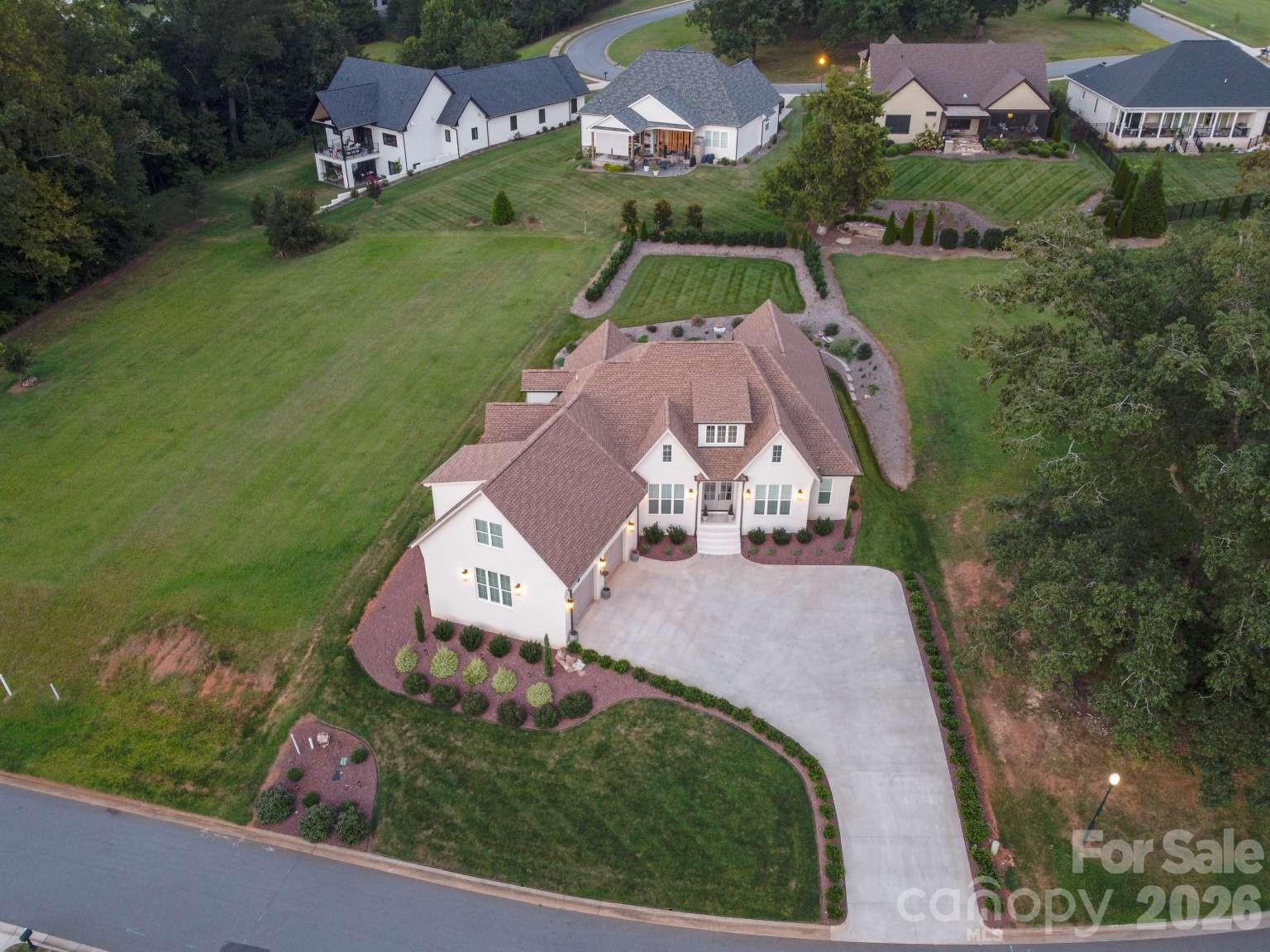 4413 Holly Circle Property Photo 44