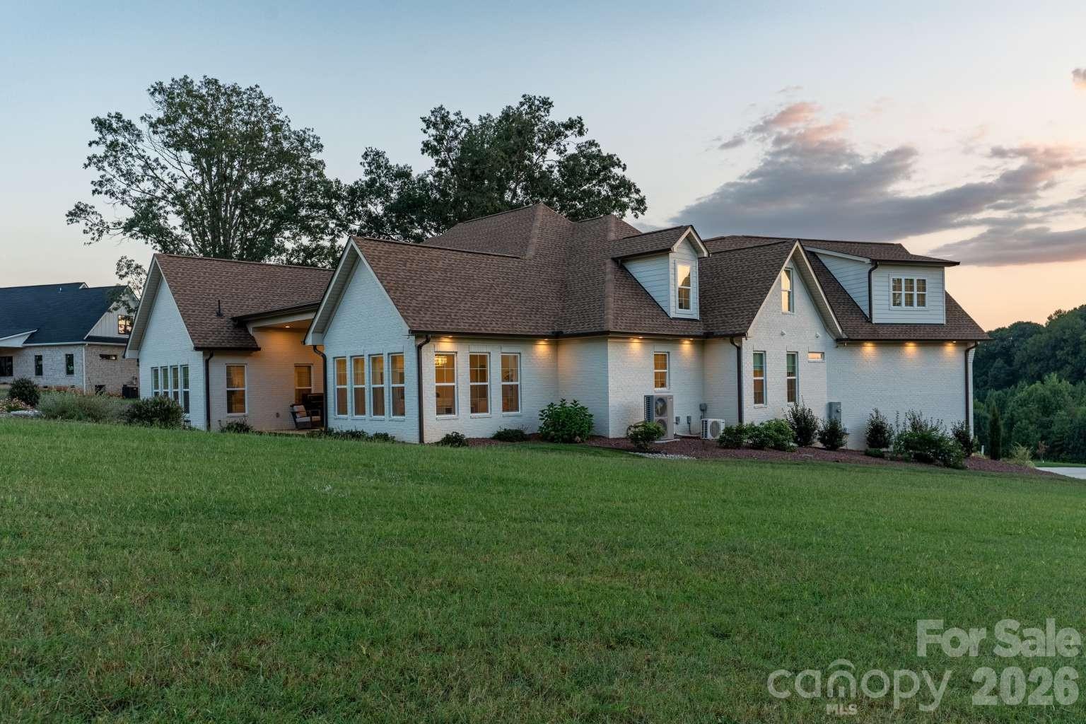 4413 Holly Circle Property Photo 45