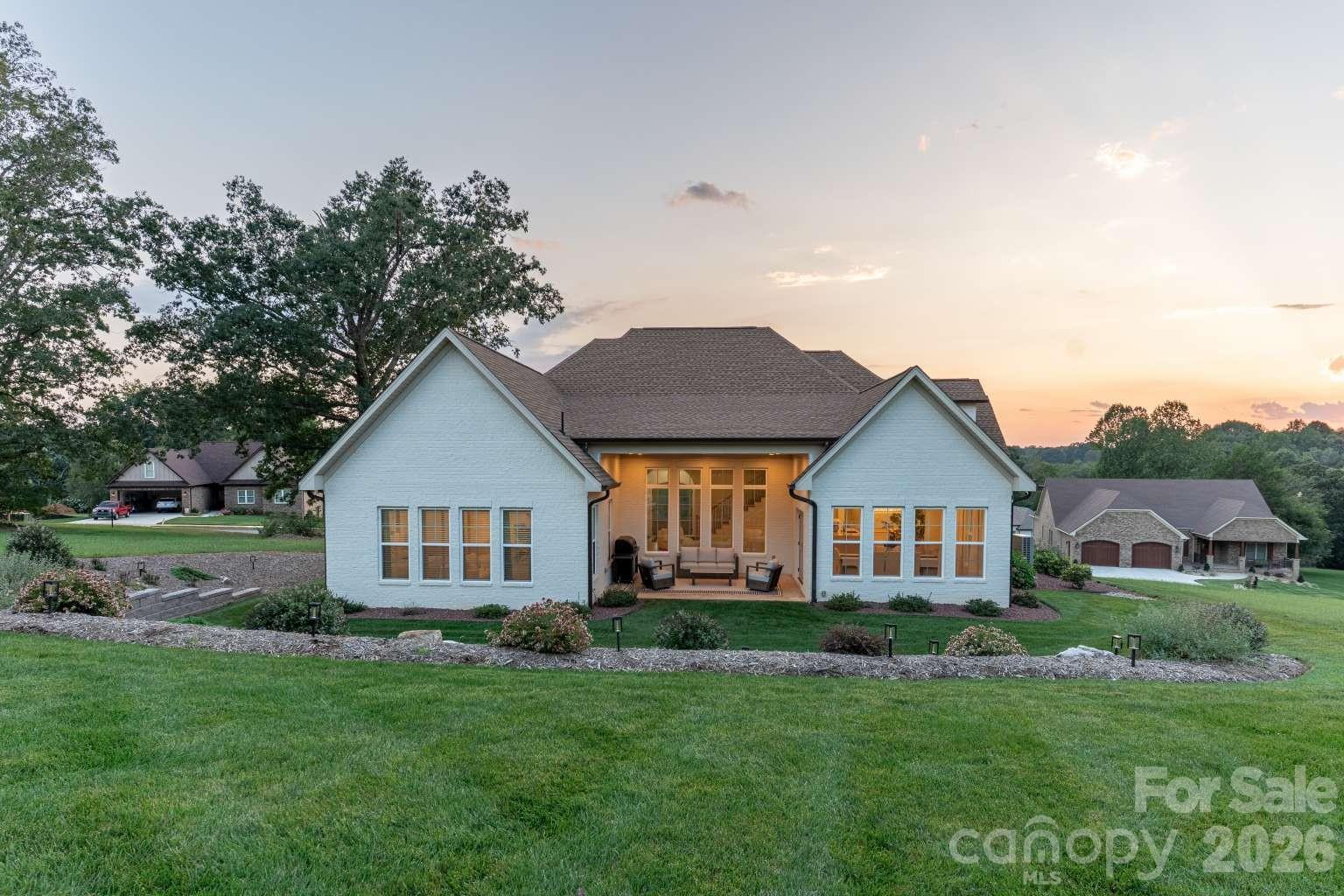 4413 Holly Circle Property Photo 46