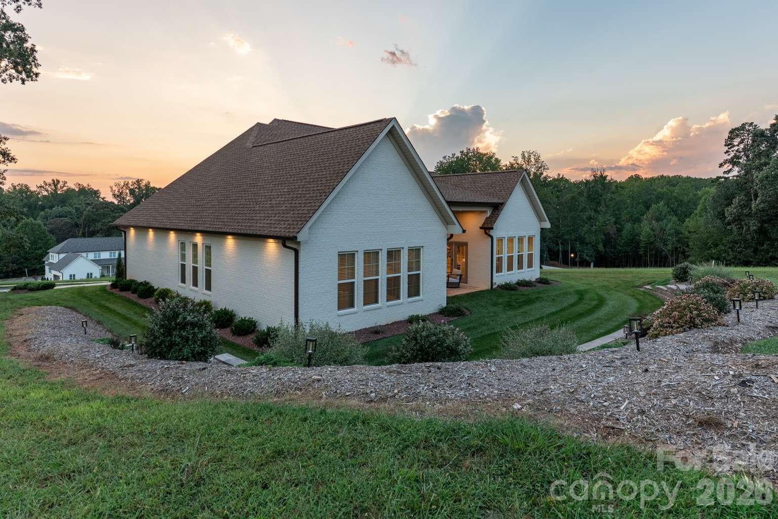 4413 Holly Circle Property Photo 47