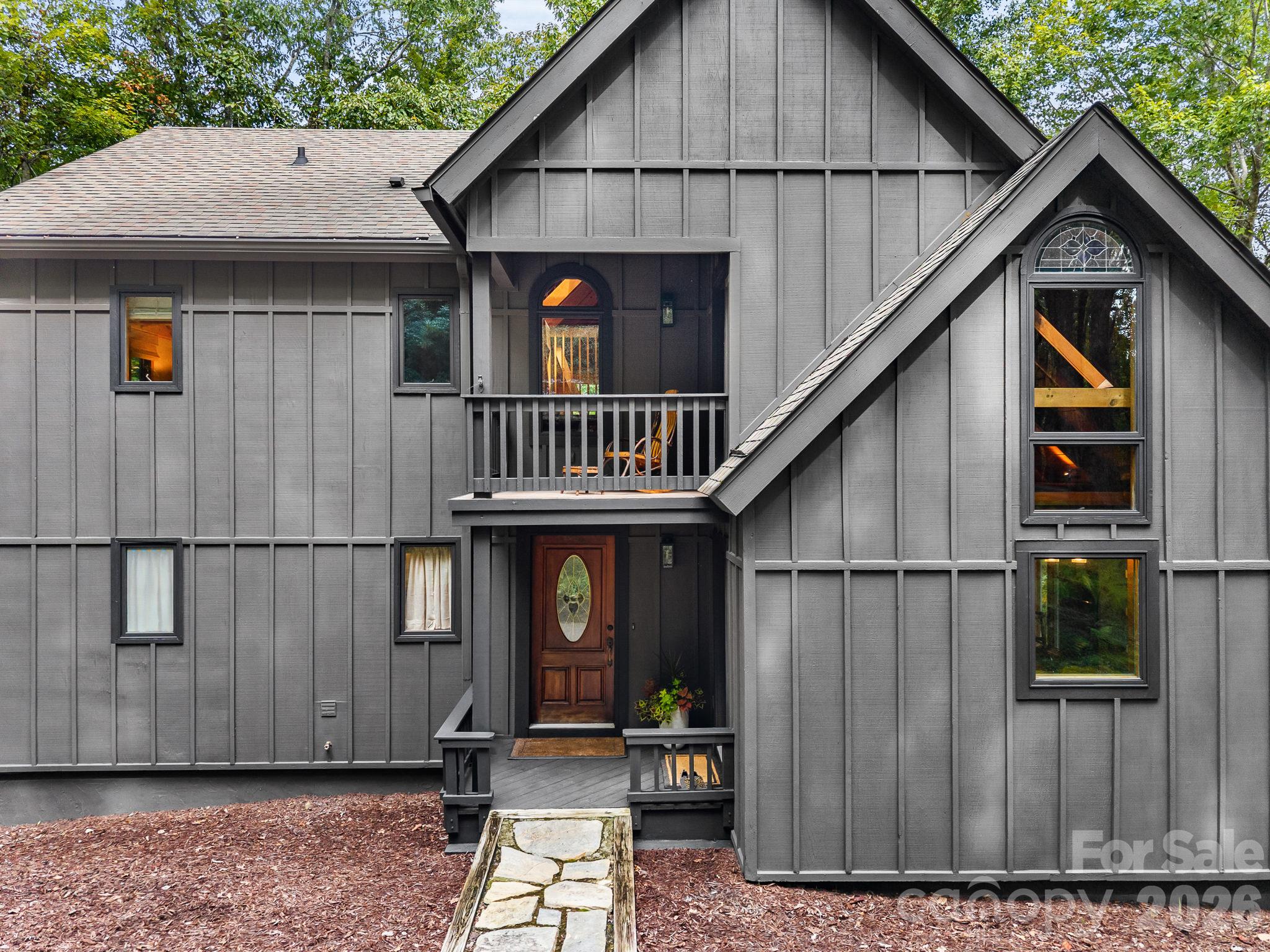 148 Tsisqua Circle Property Photo 2