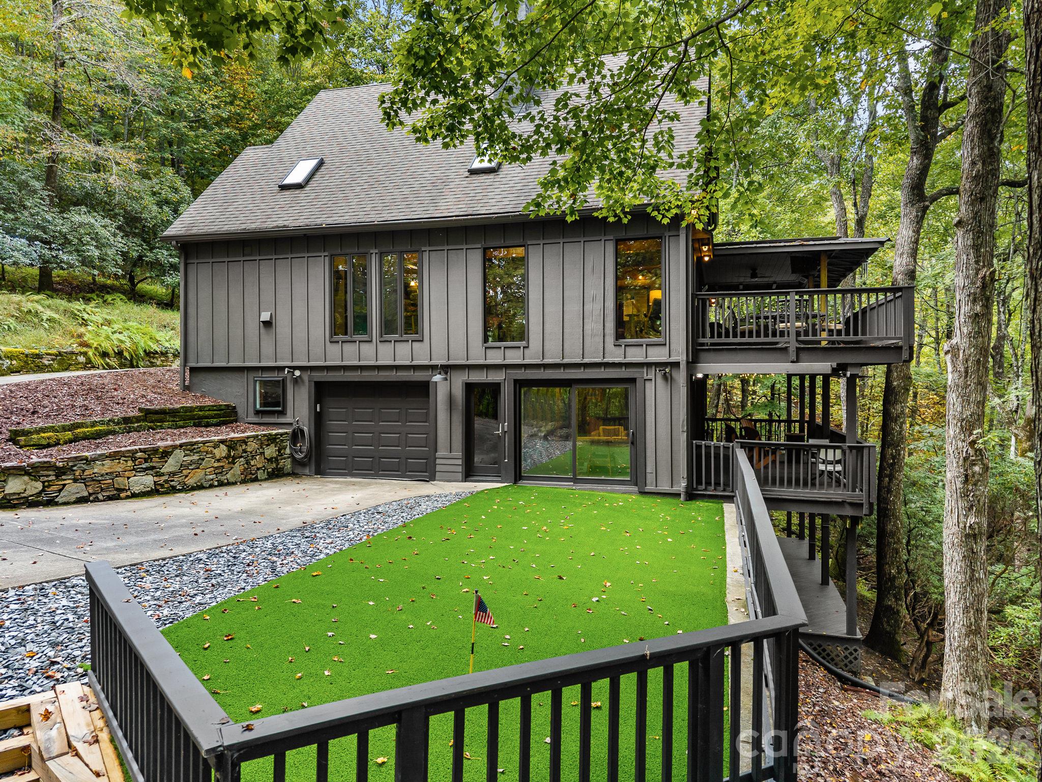 148 Tsisqua Circle Property Photo 3
