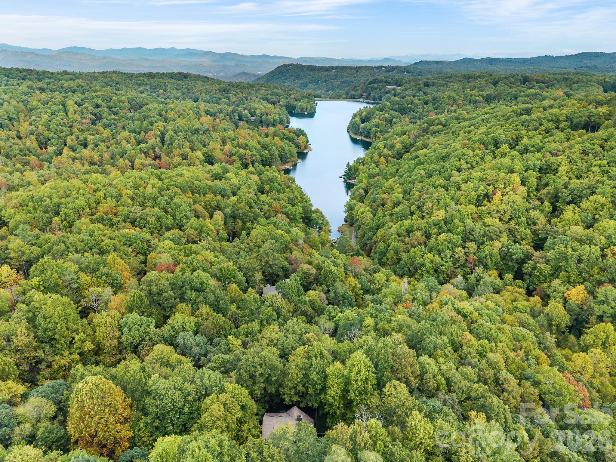 148 Tsisqua Circle Property Photo 6
