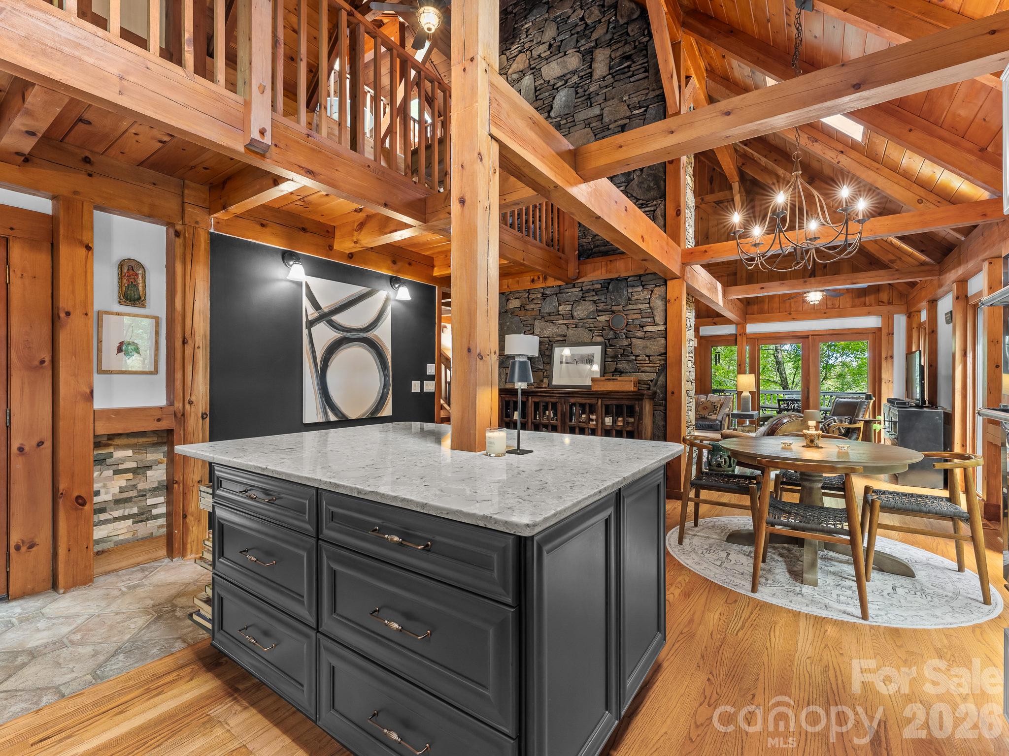 148 Tsisqua Circle Property Photo 7