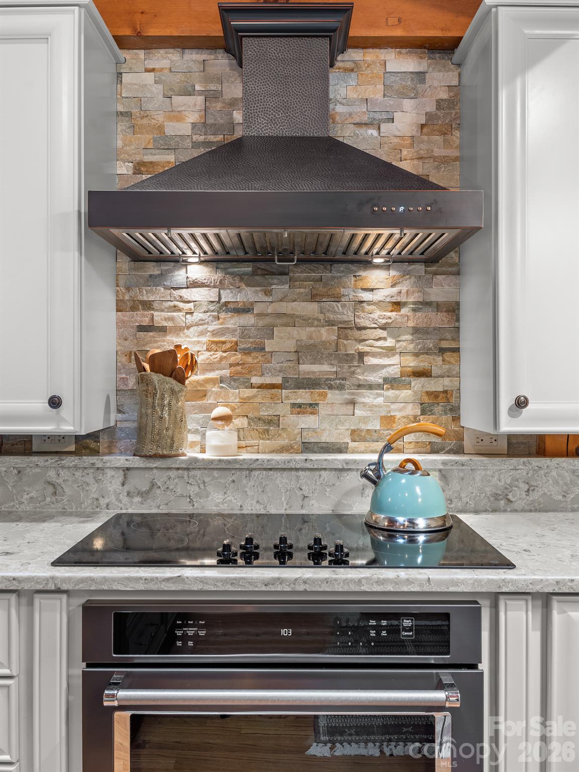 148 Tsisqua Circle Property Photo 10