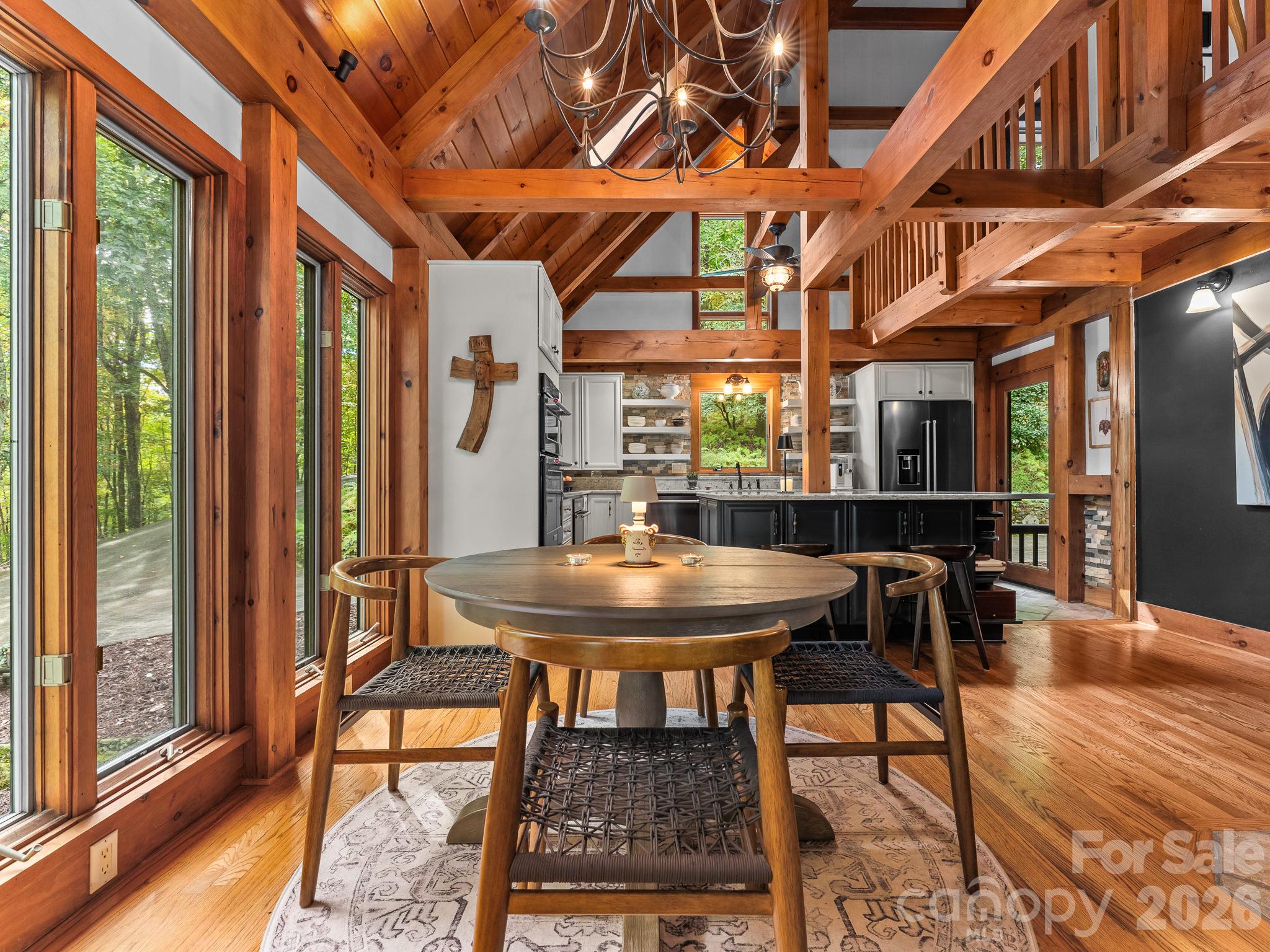 148 Tsisqua Circle Property Photo 12