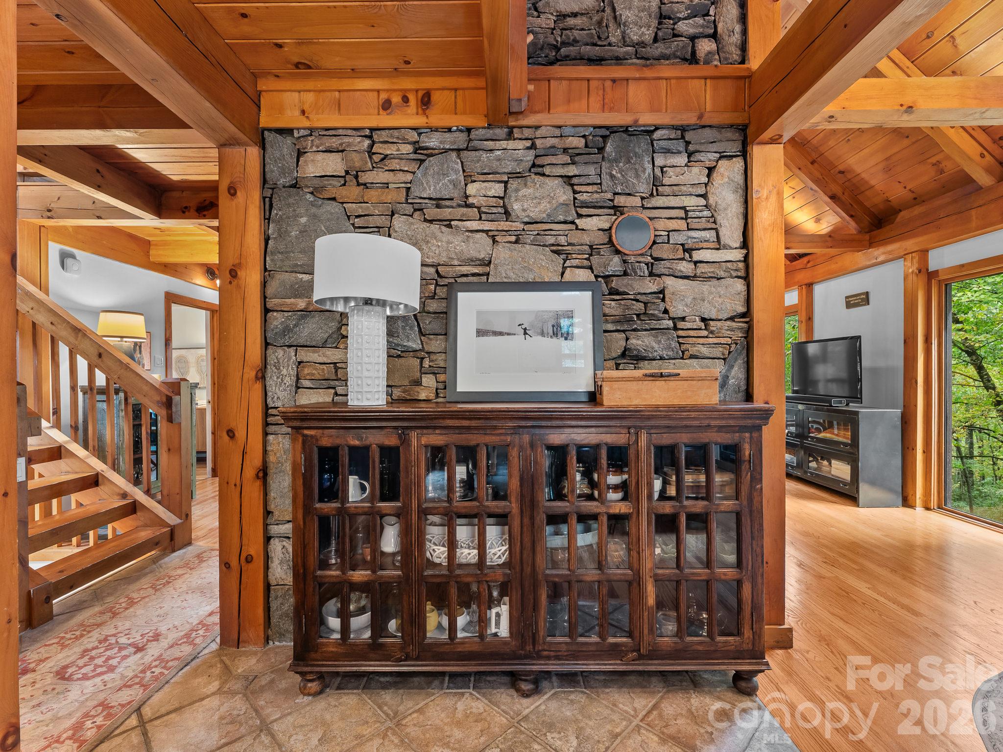 148 Tsisqua Circle Property Photo 14