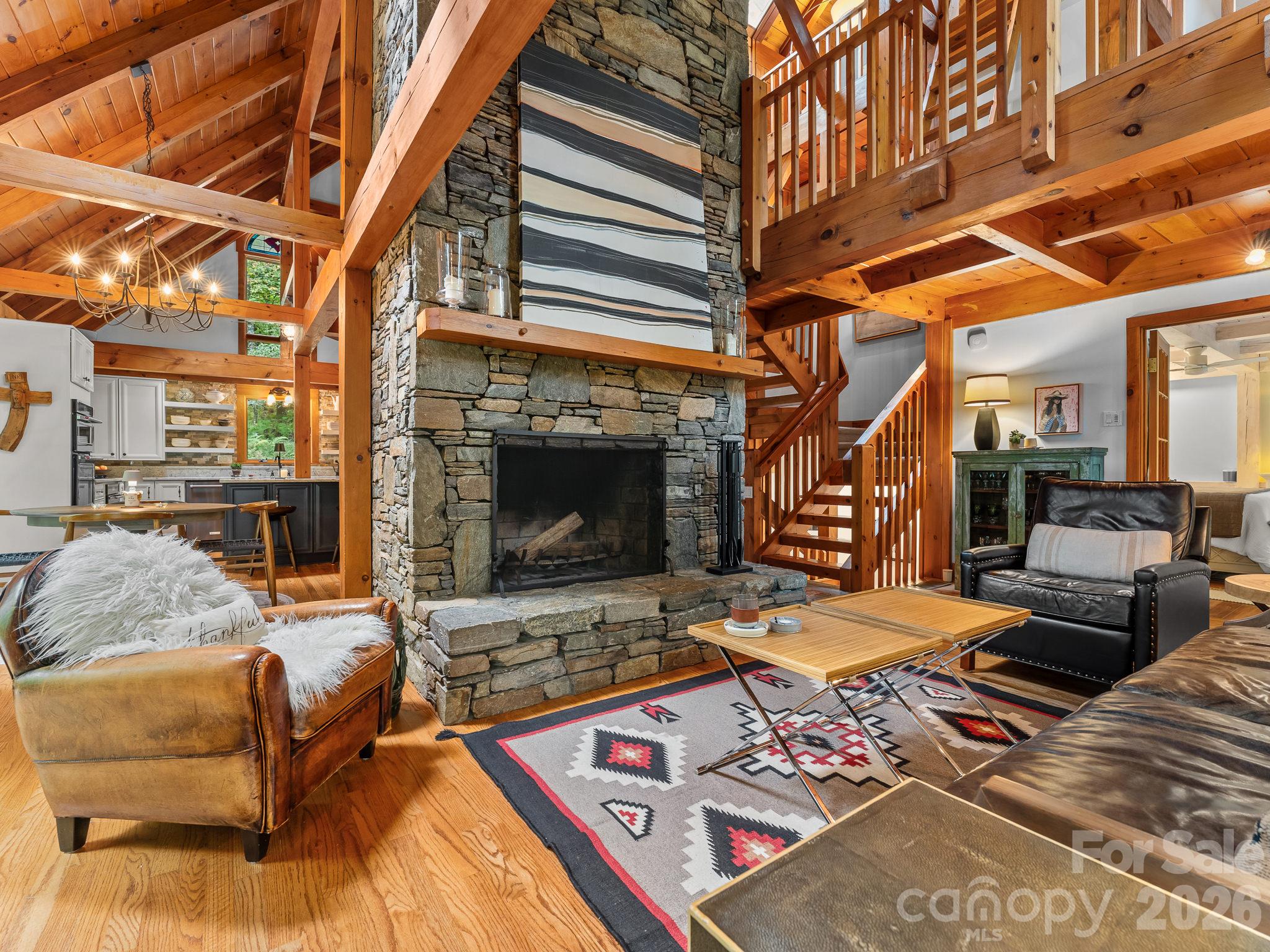 148 Tsisqua Circle Property Photo 15
