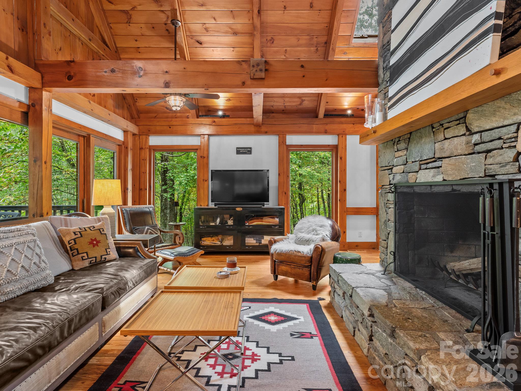 148 Tsisqua Circle Property Photo 16