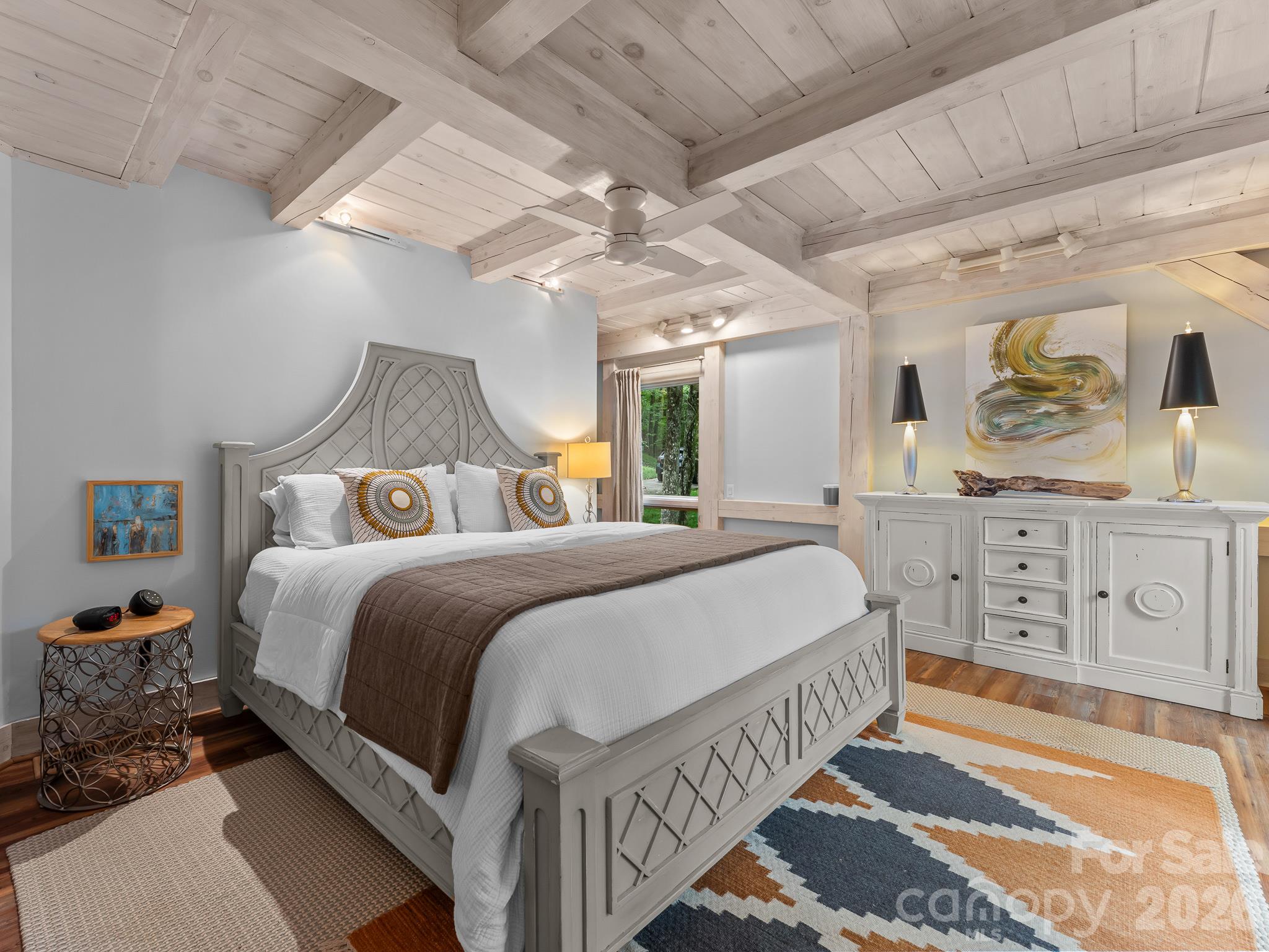 148 Tsisqua Circle Property Photo 17