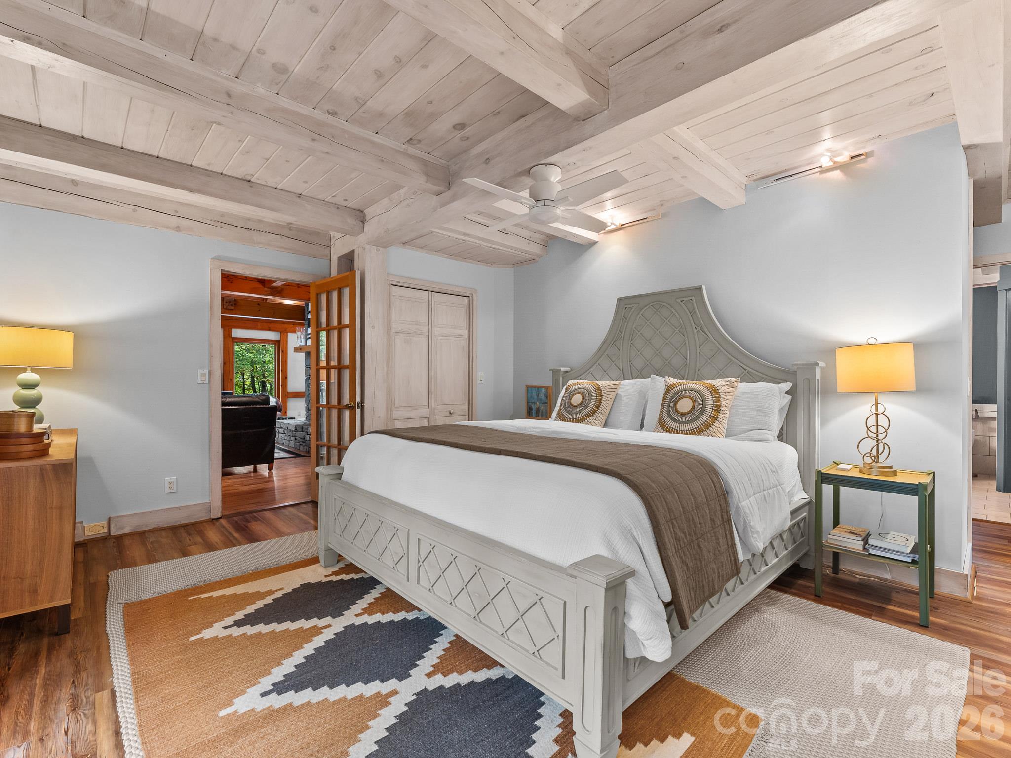 148 Tsisqua Circle Property Photo 18
