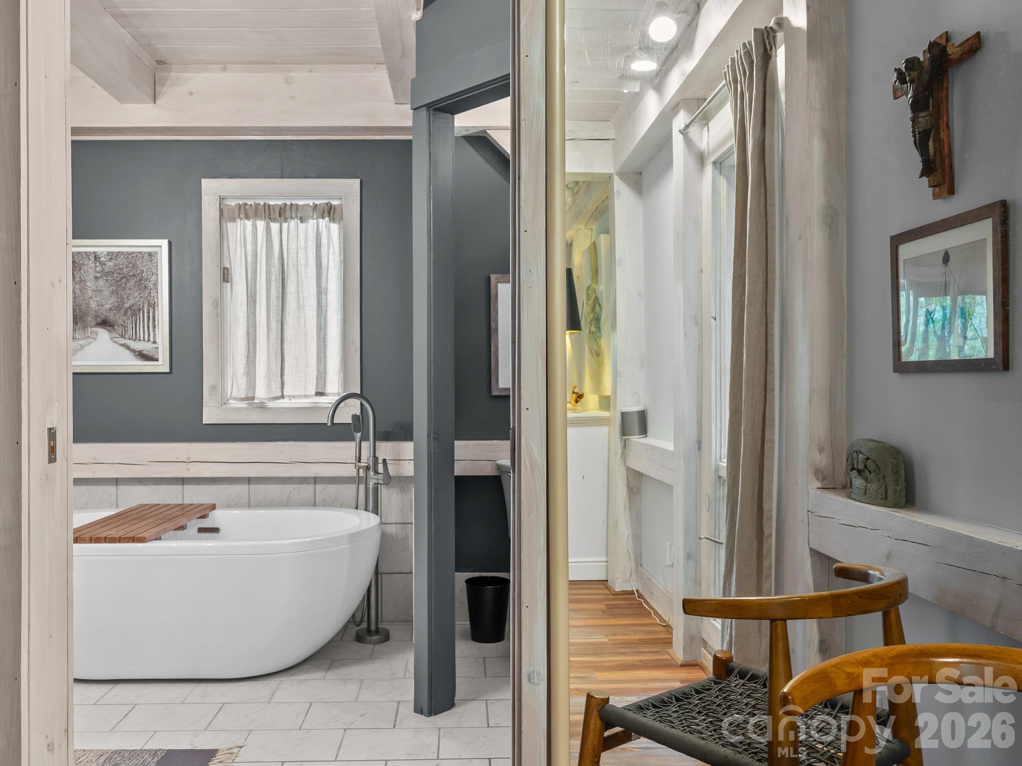 148 Tsisqua Circle Property Photo 19