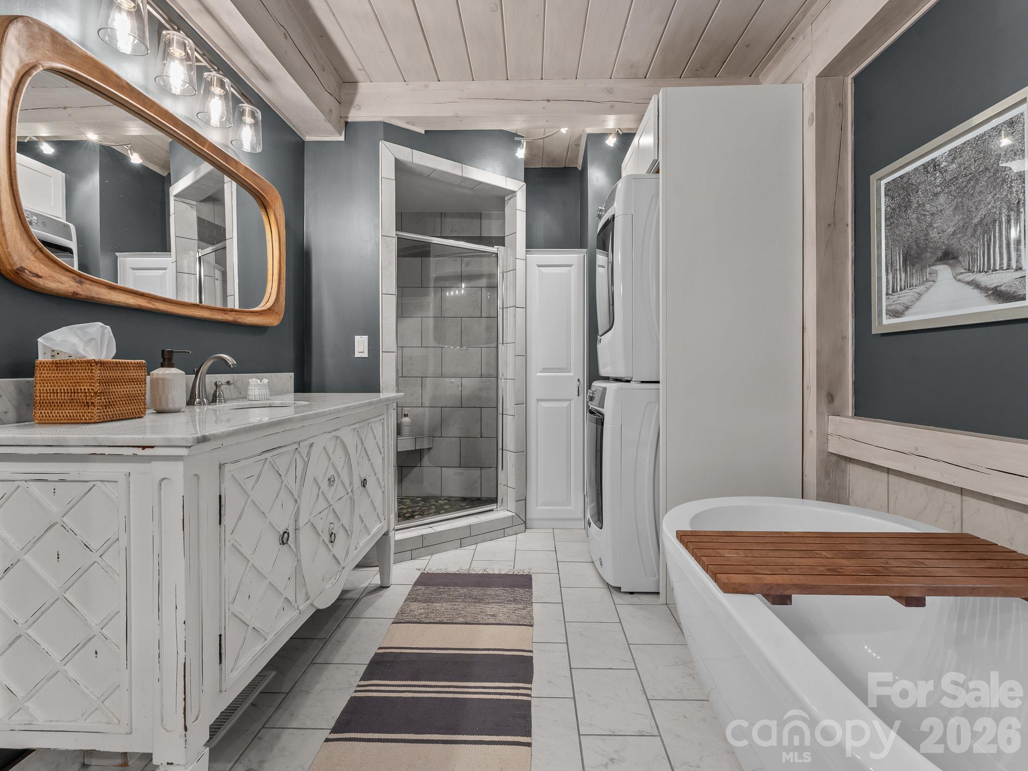 148 Tsisqua Circle Property Photo 20