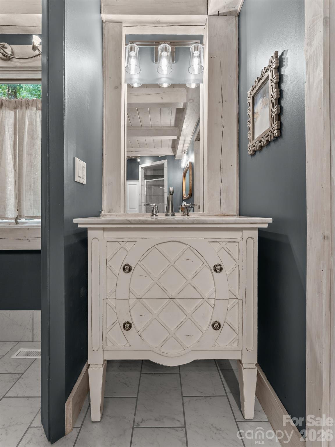 148 Tsisqua Circle Property Photo 21