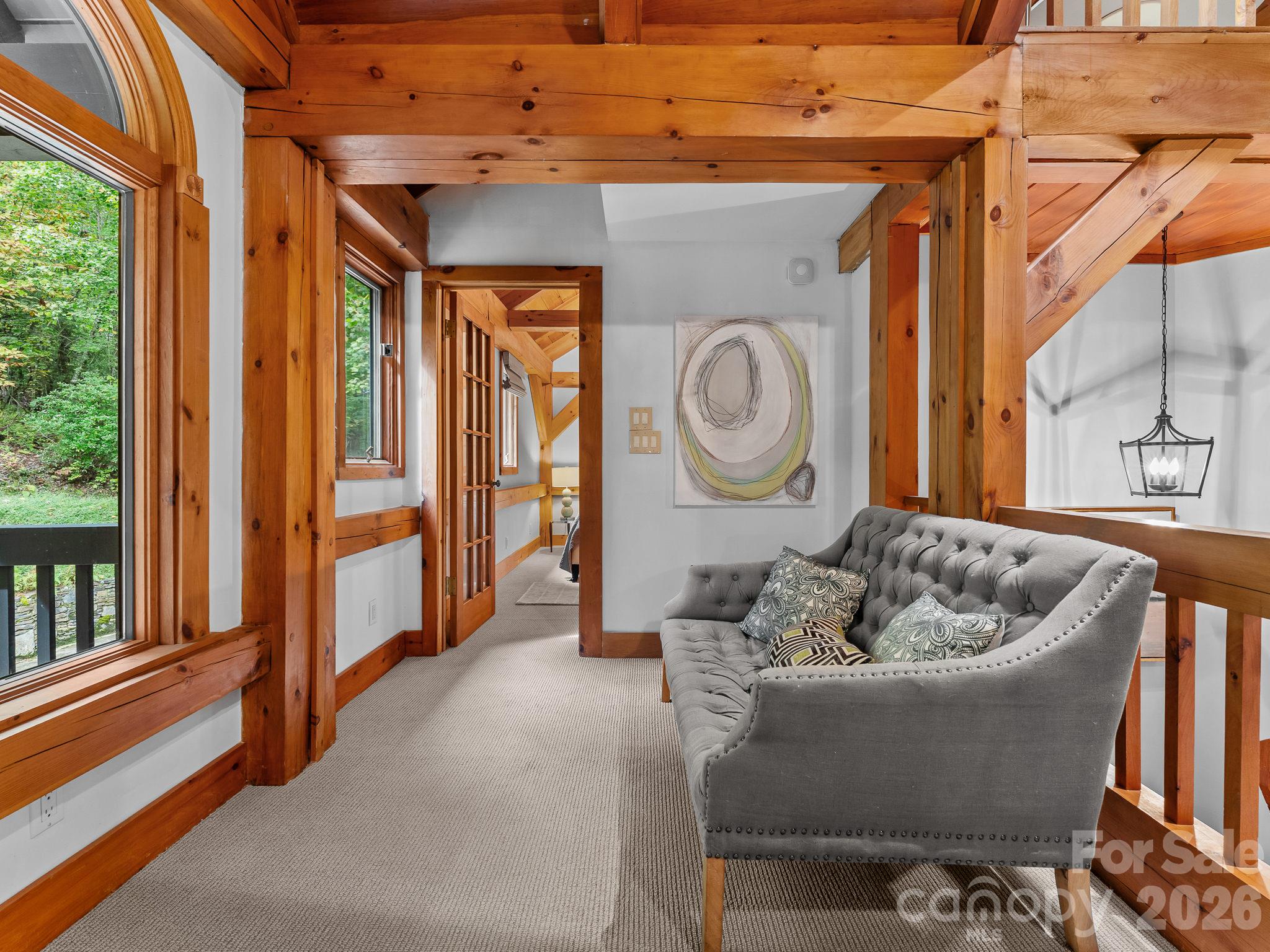 148 Tsisqua Circle Property Photo 23