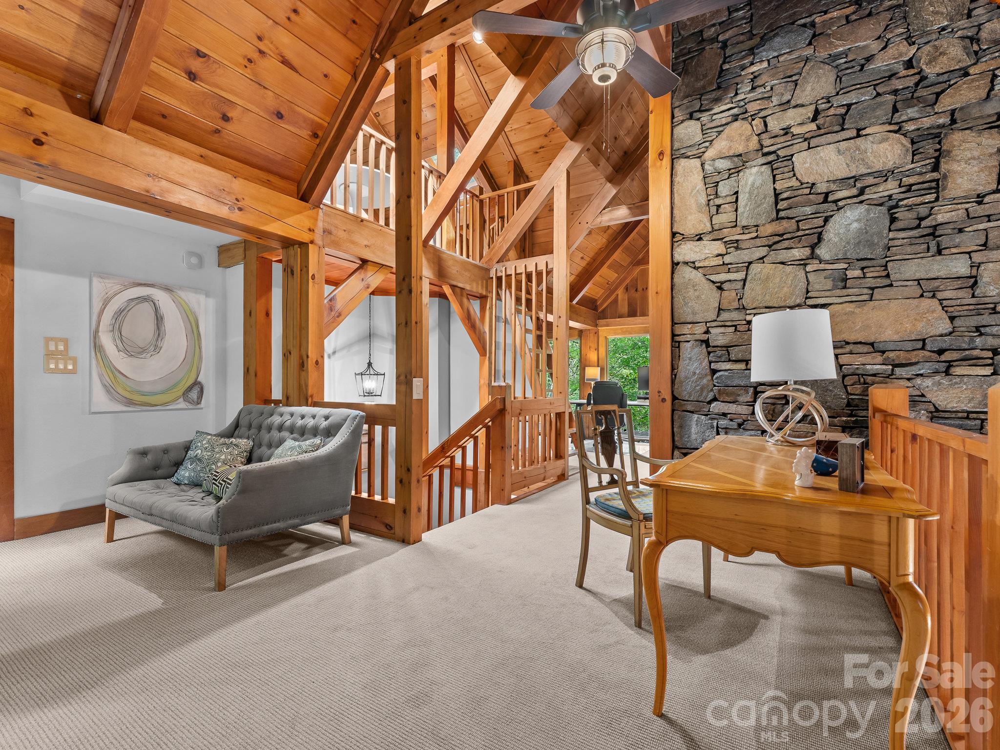 148 Tsisqua Circle Property Photo 24