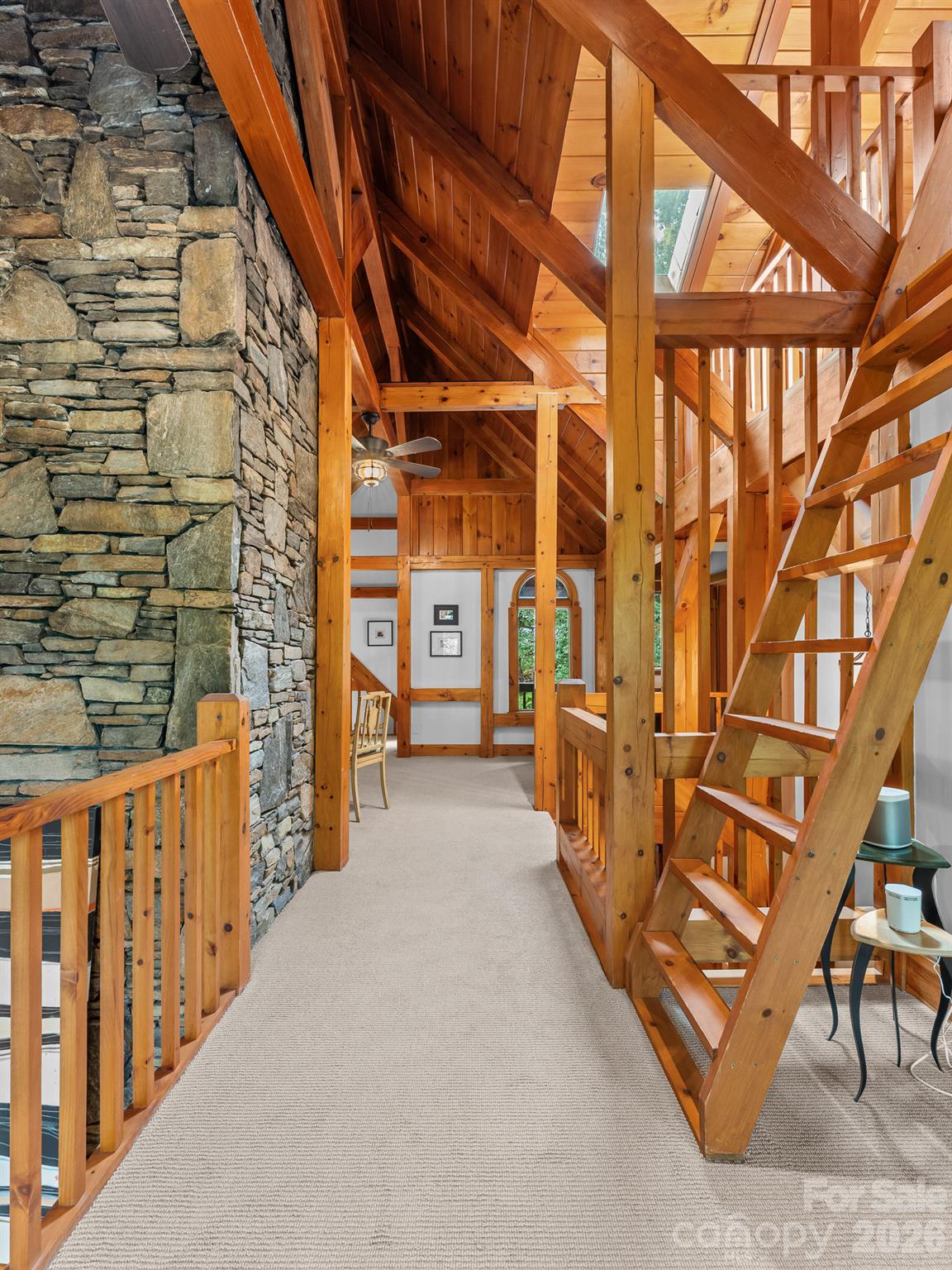 148 Tsisqua Circle Property Photo 25