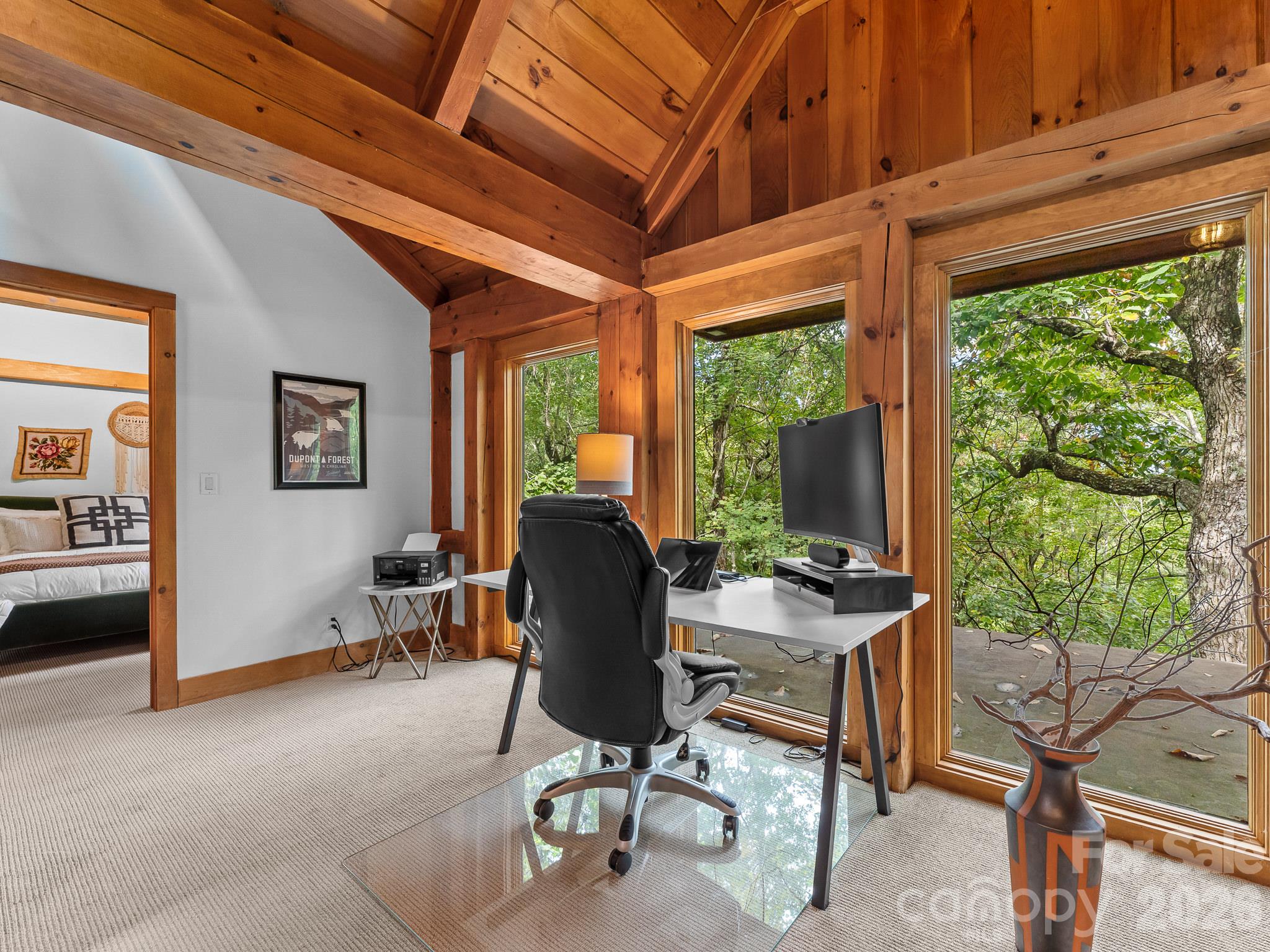 148 Tsisqua Circle Property Photo 26
