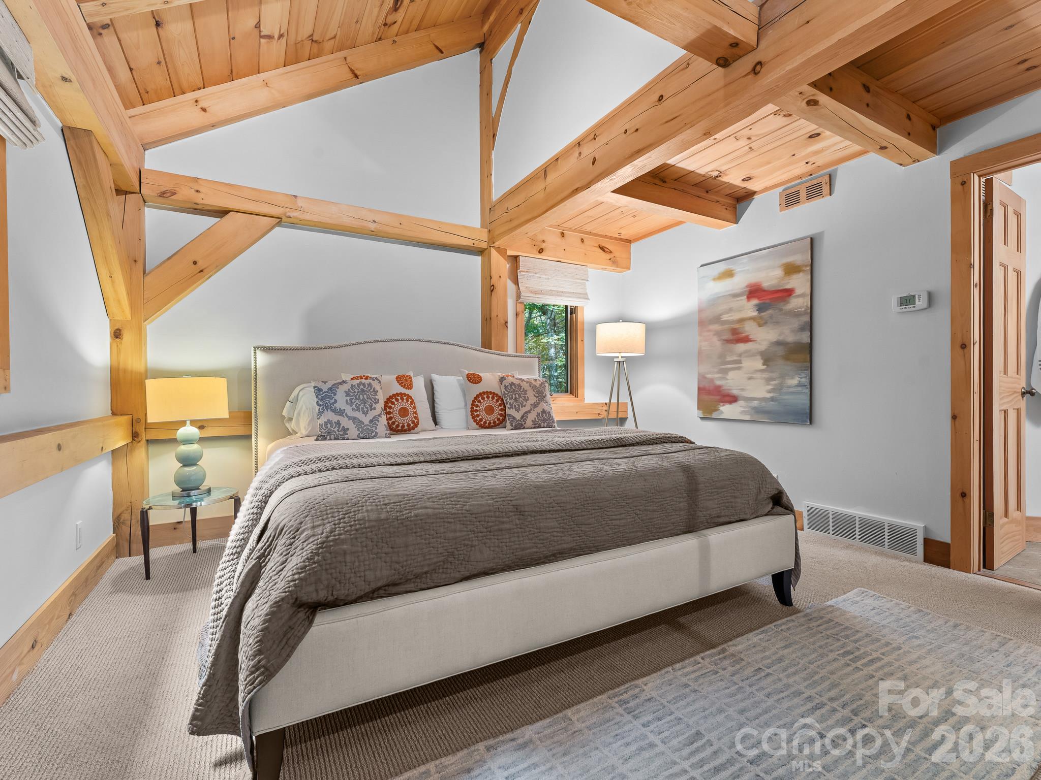 148 Tsisqua Circle Property Photo 27