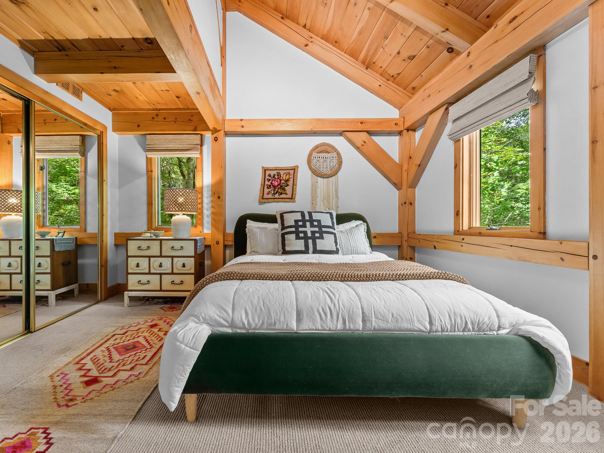 148 Tsisqua Circle Property Photo 29