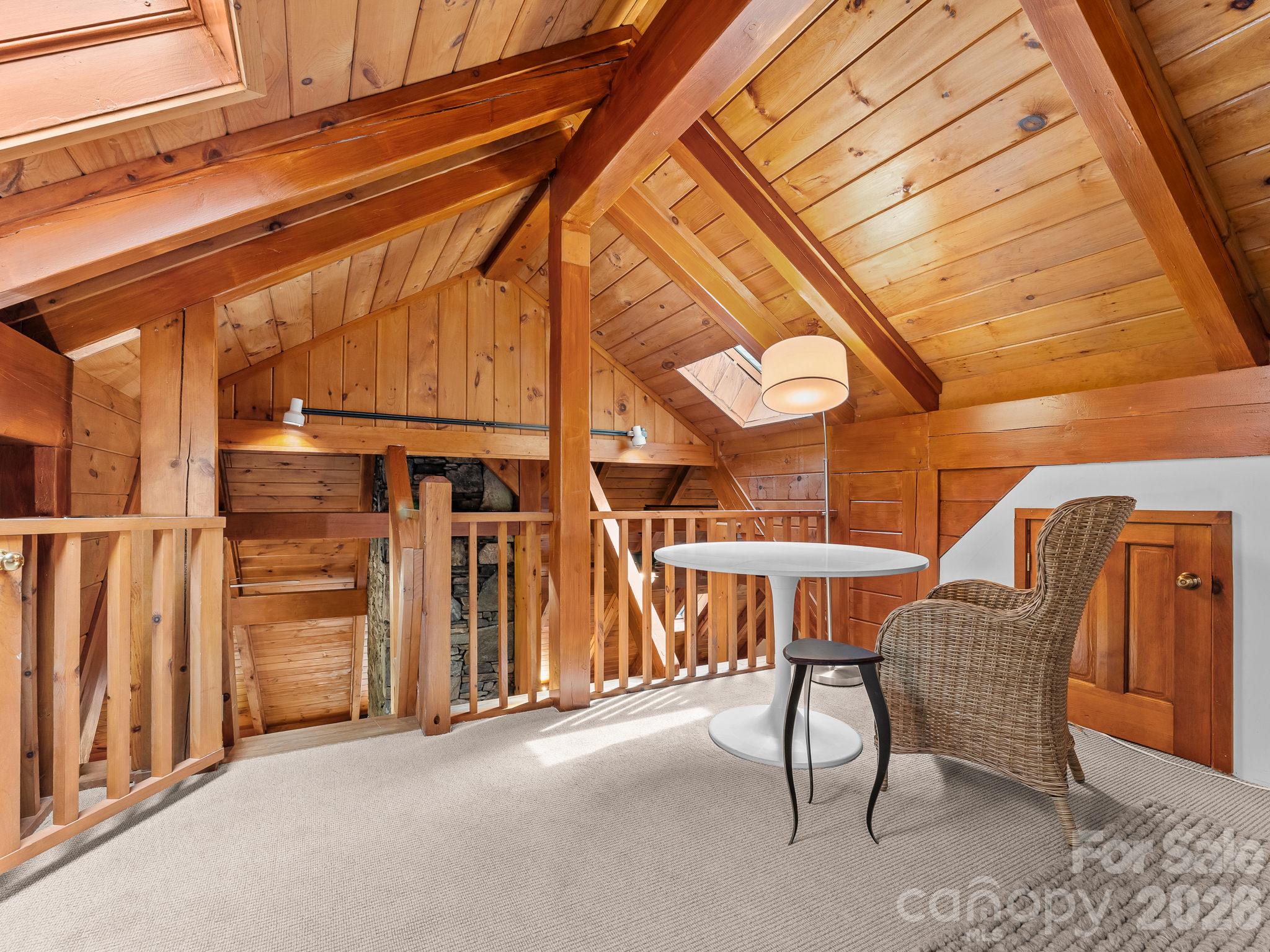 148 Tsisqua Circle Property Photo 30