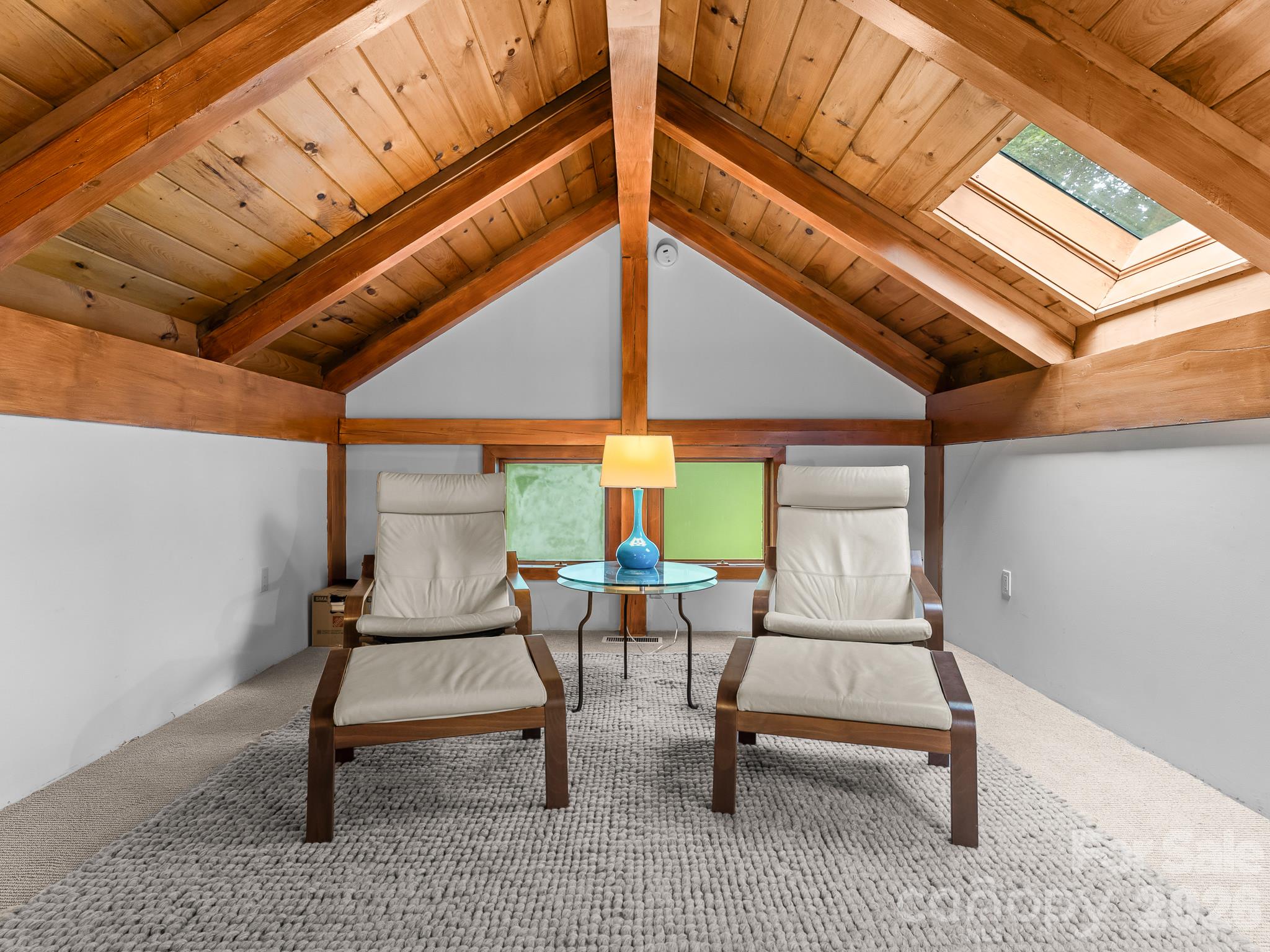 148 Tsisqua Circle Property Photo 31