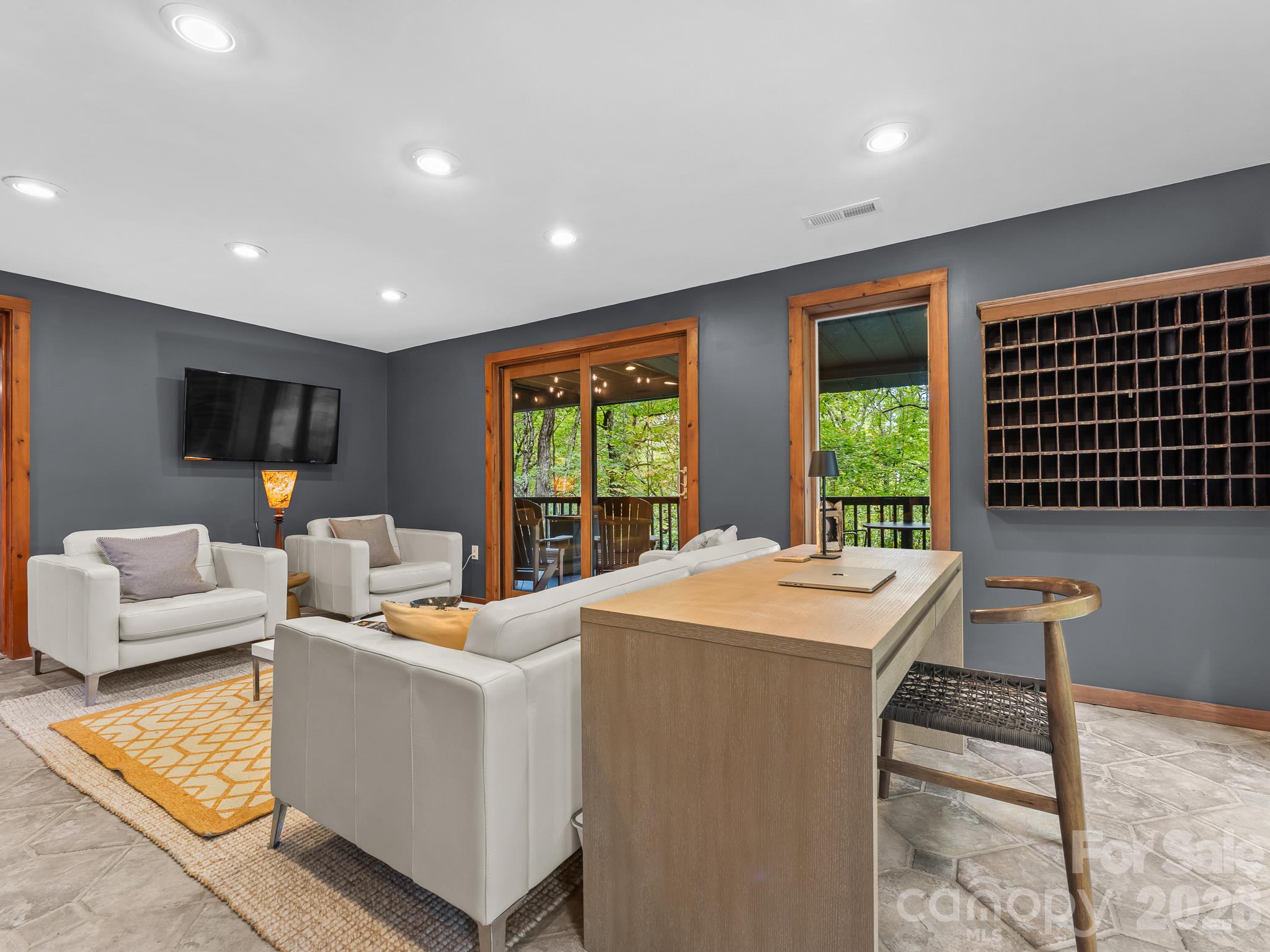 148 Tsisqua Circle Property Photo 32