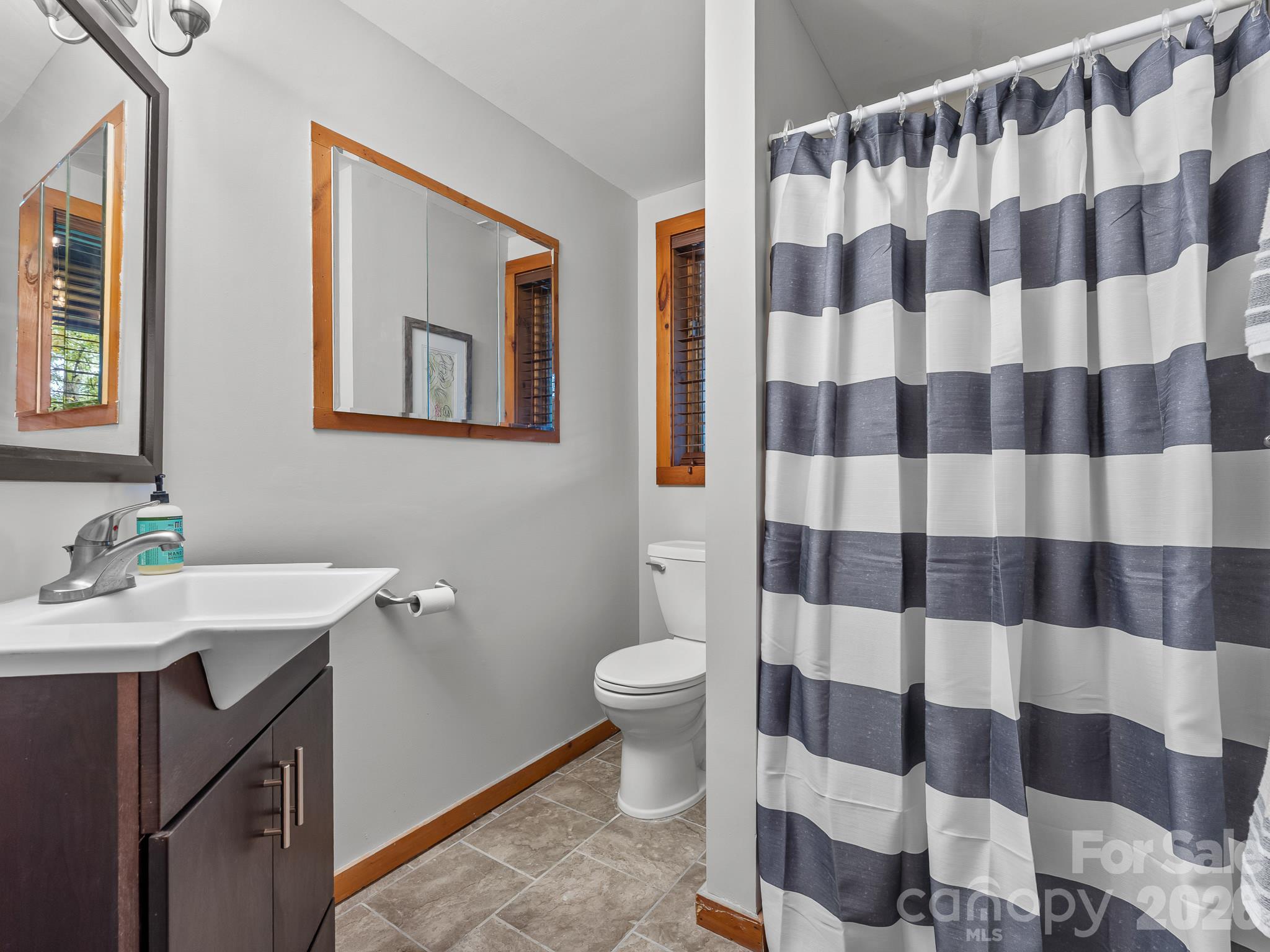 148 Tsisqua Circle Property Photo 33