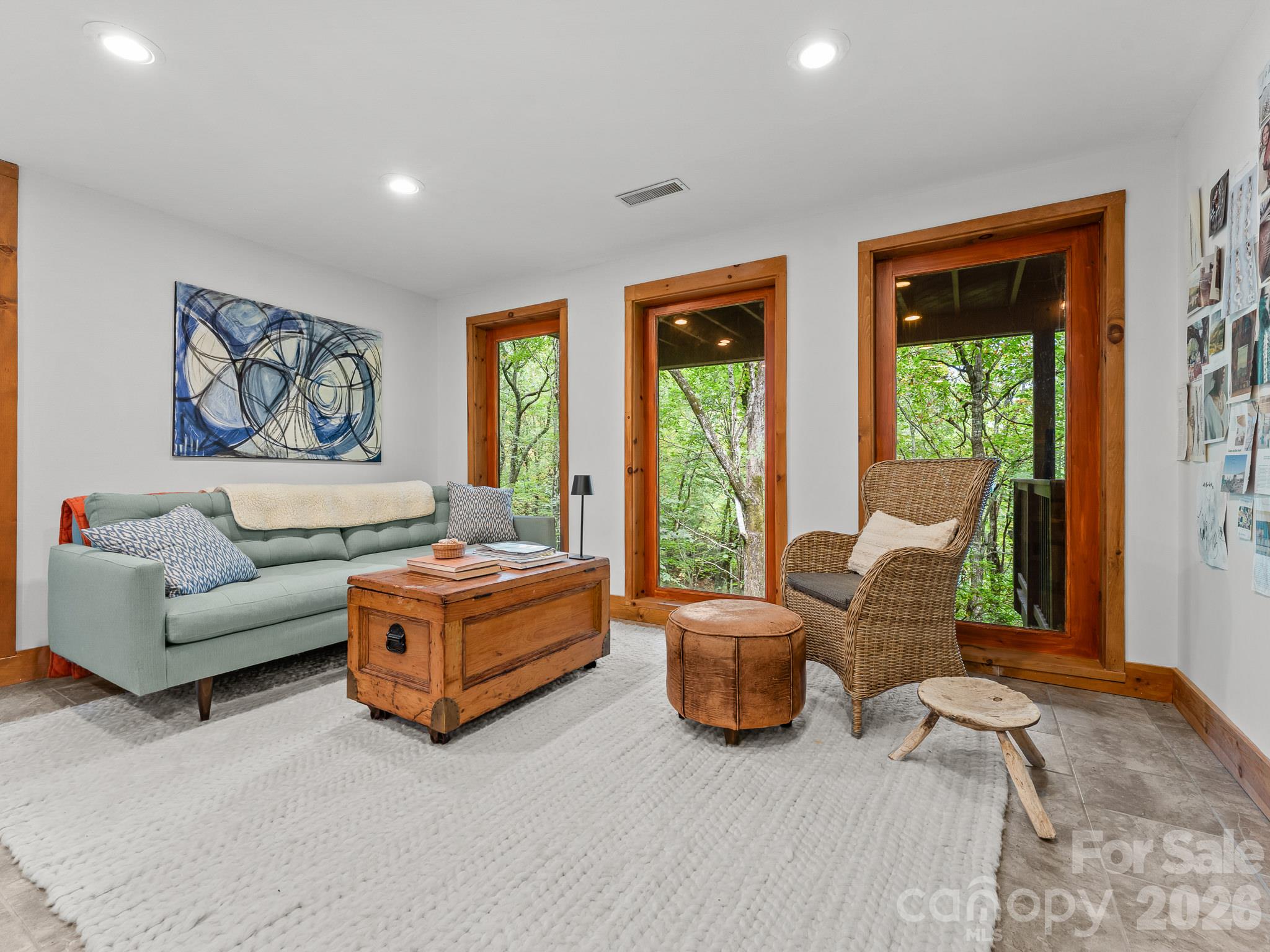 148 Tsisqua Circle Property Photo 34