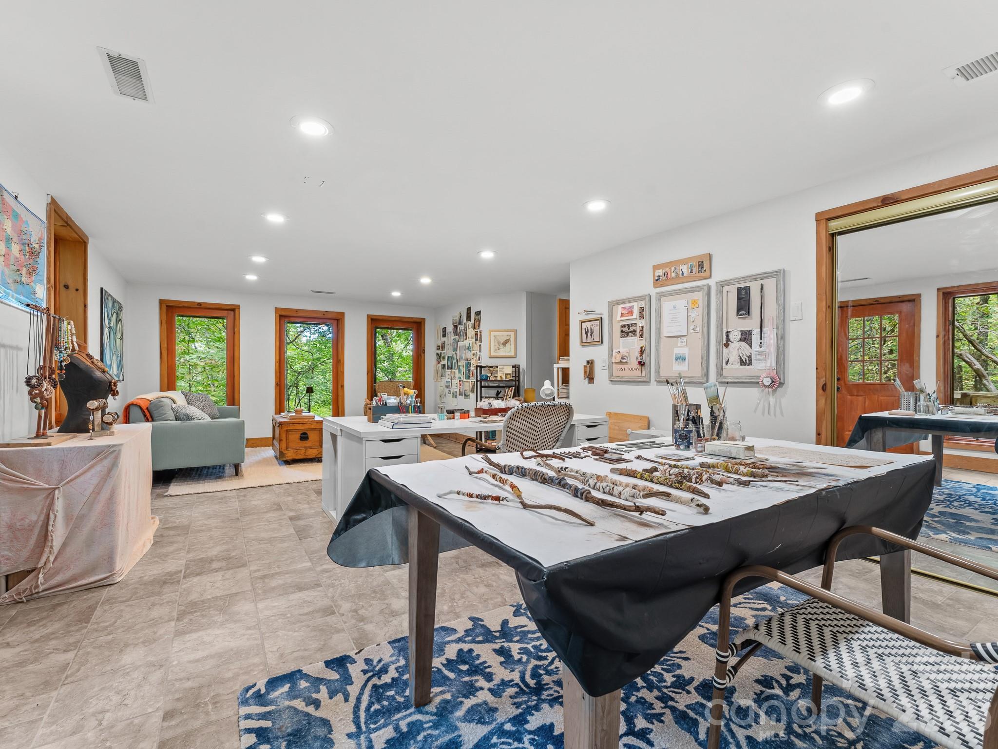 148 Tsisqua Circle Property Photo 35