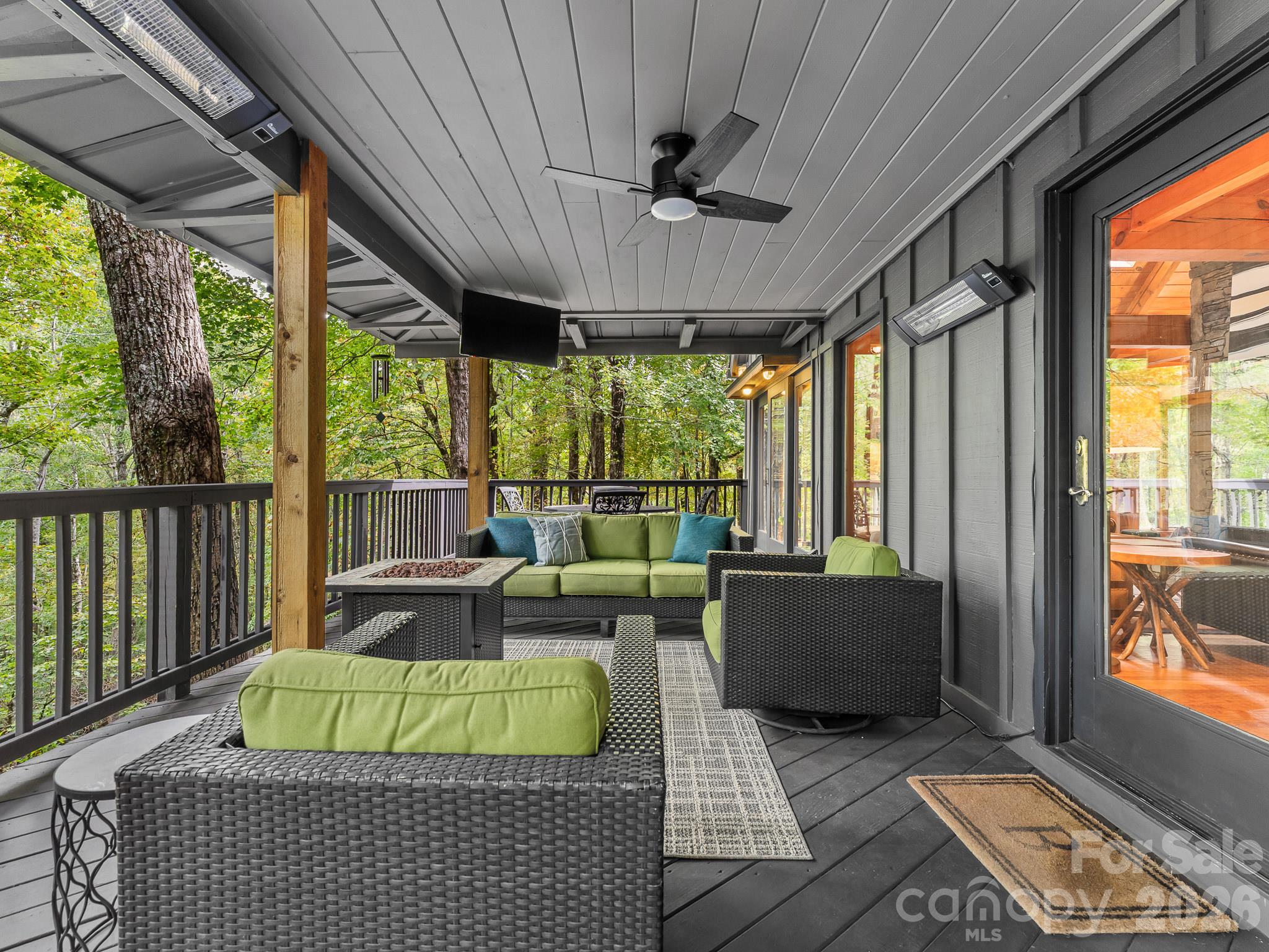 148 Tsisqua Circle Property Photo 36