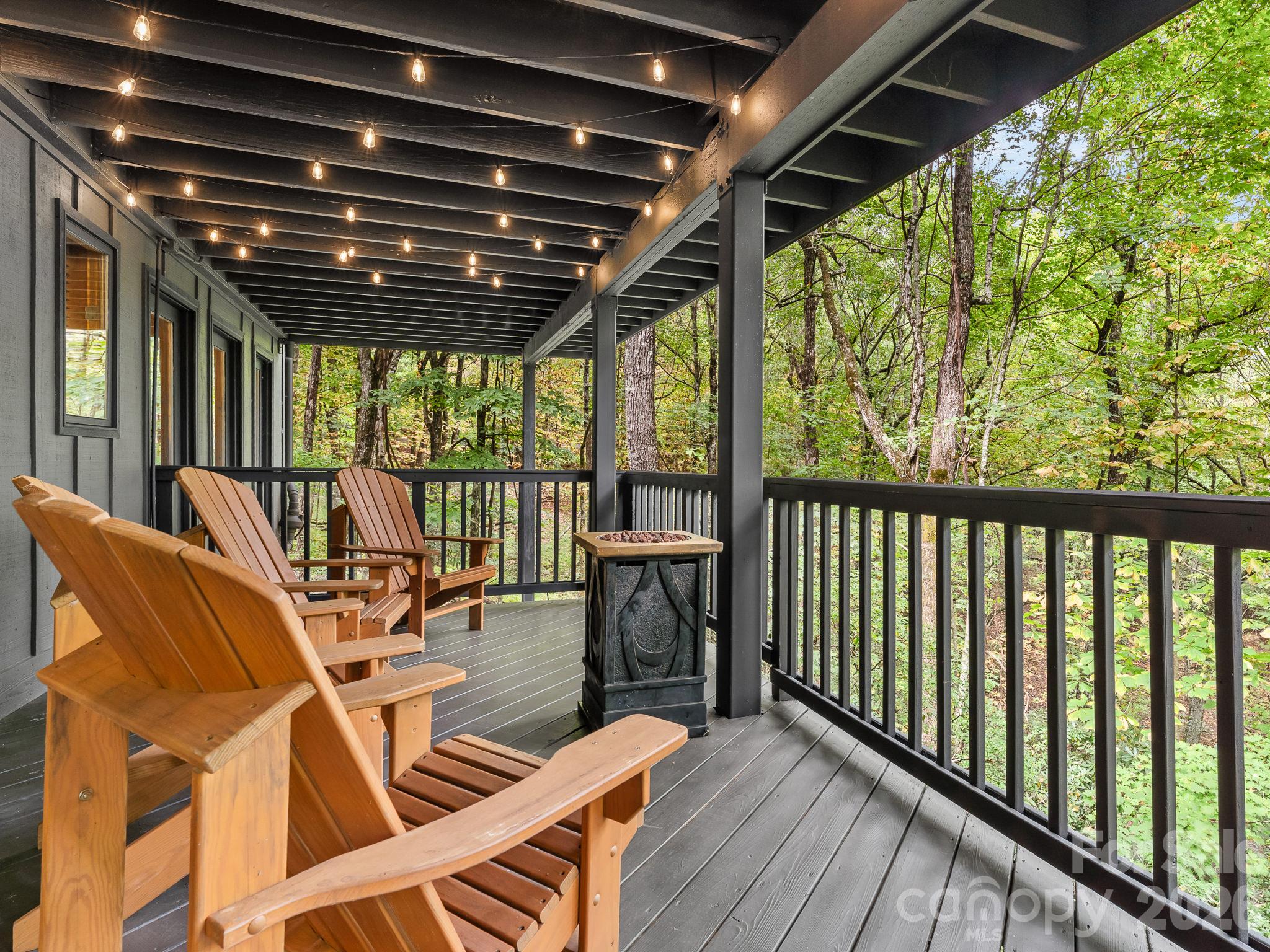 148 Tsisqua Circle Property Photo 38