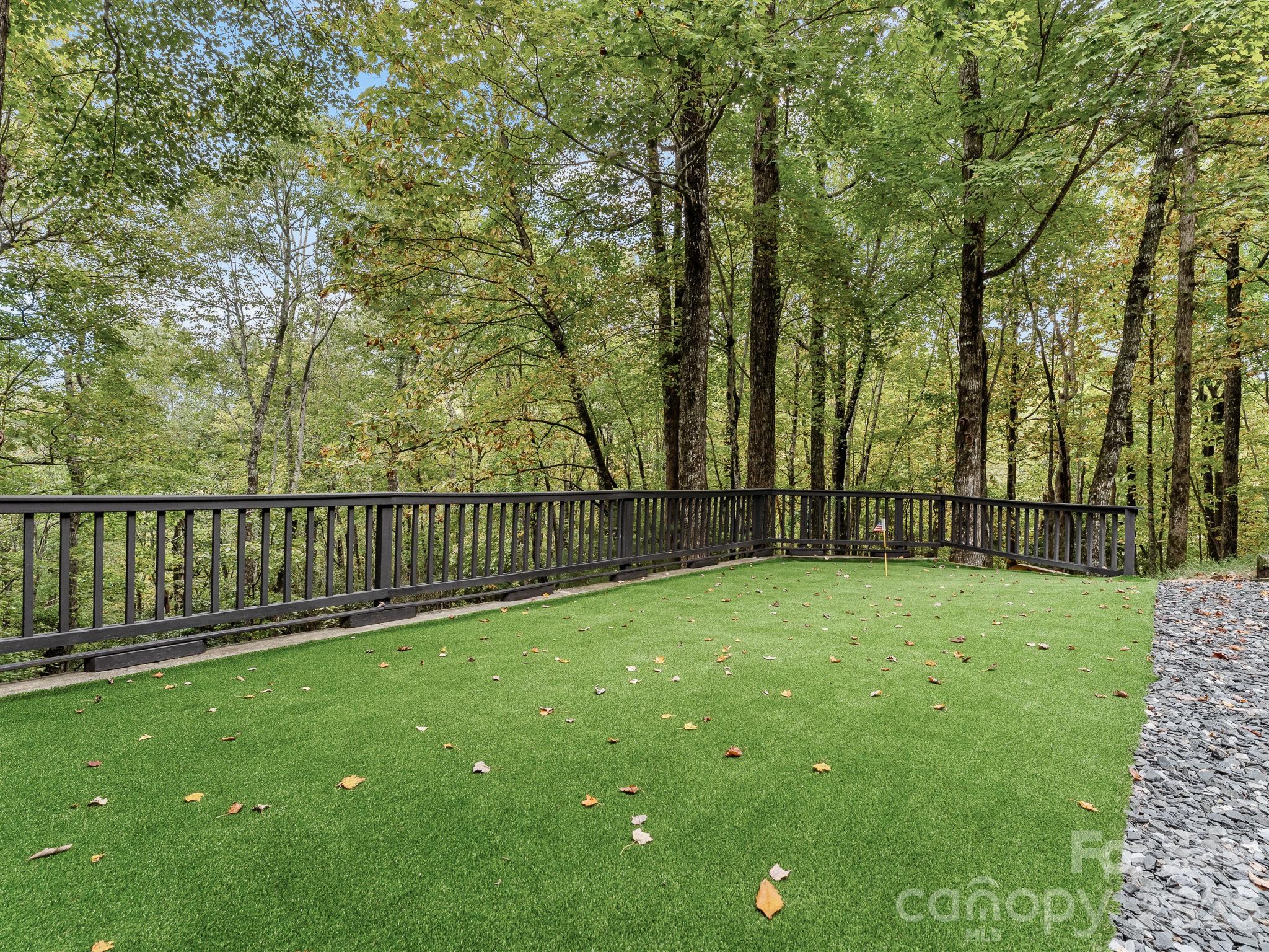 148 Tsisqua Circle Property Photo 39
